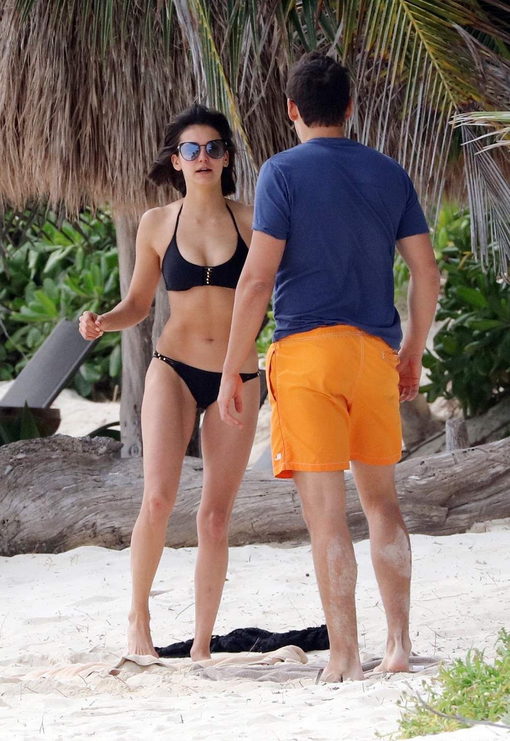 nina-dobrev-sexy-the-fappening-pro-11 nina dobrev sexy the fappening pro 11