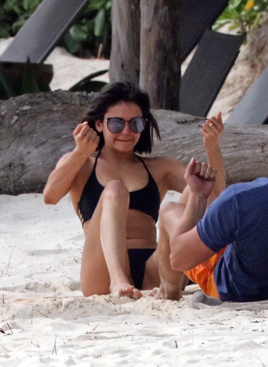 nina-dobrev-sexy-the-fappening-pro-15 nina dobrev sexy the fappening pro 15