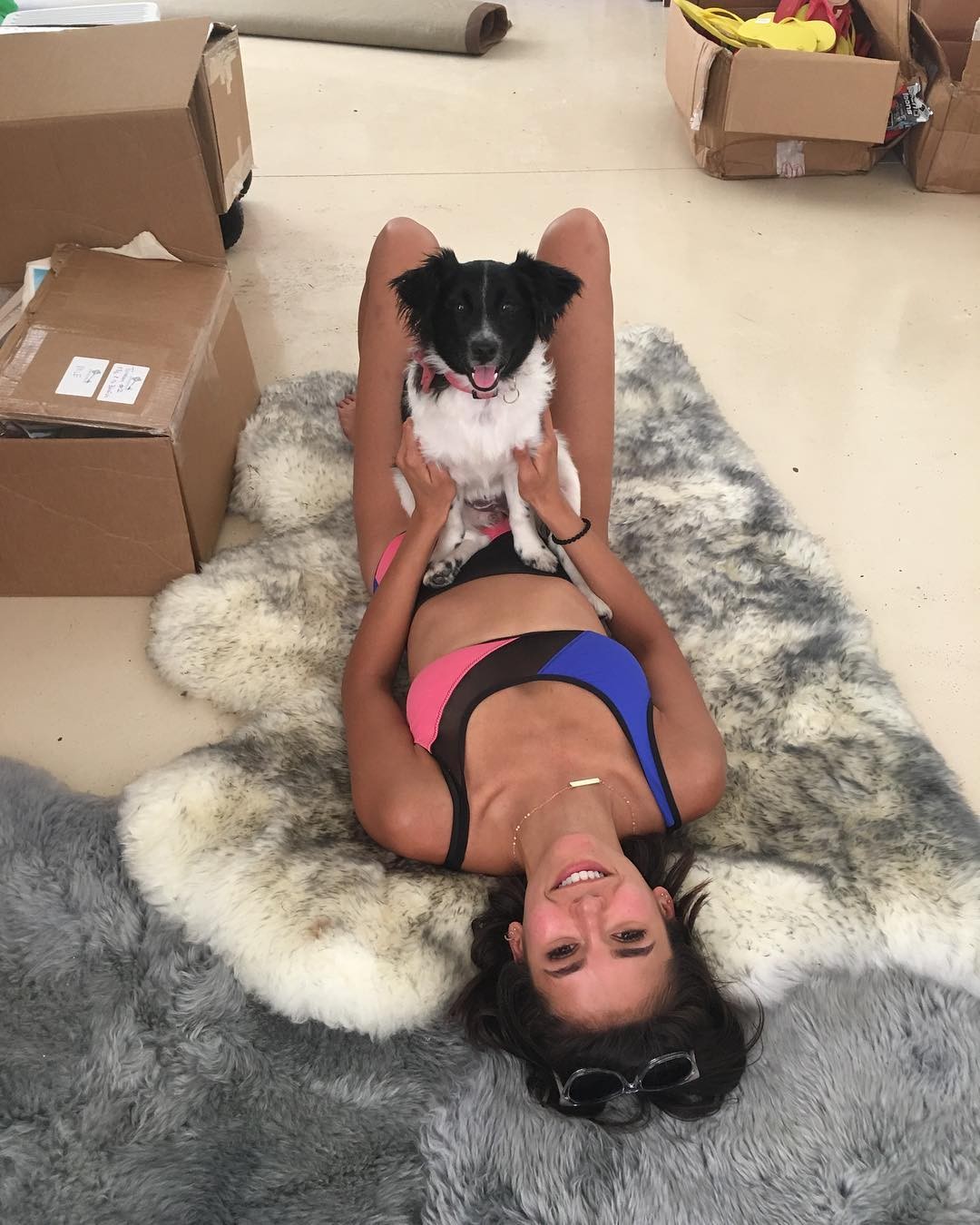 nina-dobrev-sexy-the-fappening-pro-2 nina dobrev sexy the fappening pro 2