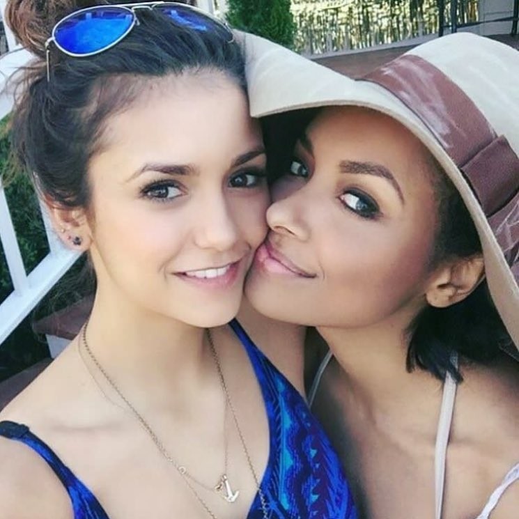 nina-dobrev-sexy-the-fappening-pro-6 nina dobrev sexy the fappening pro 6