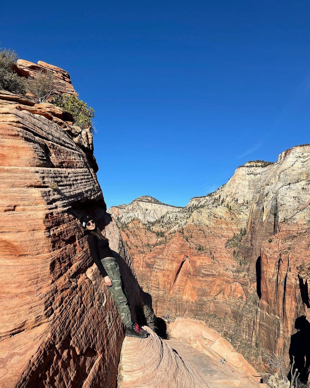 nina-dobrevs-sexy-look-for-conquering-angels-landing-thefappening-cfd-3 nina dobrevs sexy look for conquering angels landing thefappening cfd 3