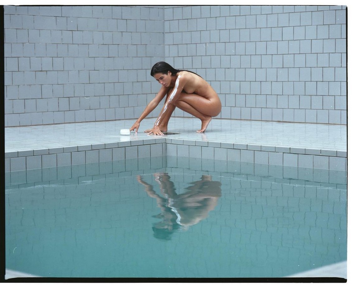 nina urgell nude thefappening cfd 6