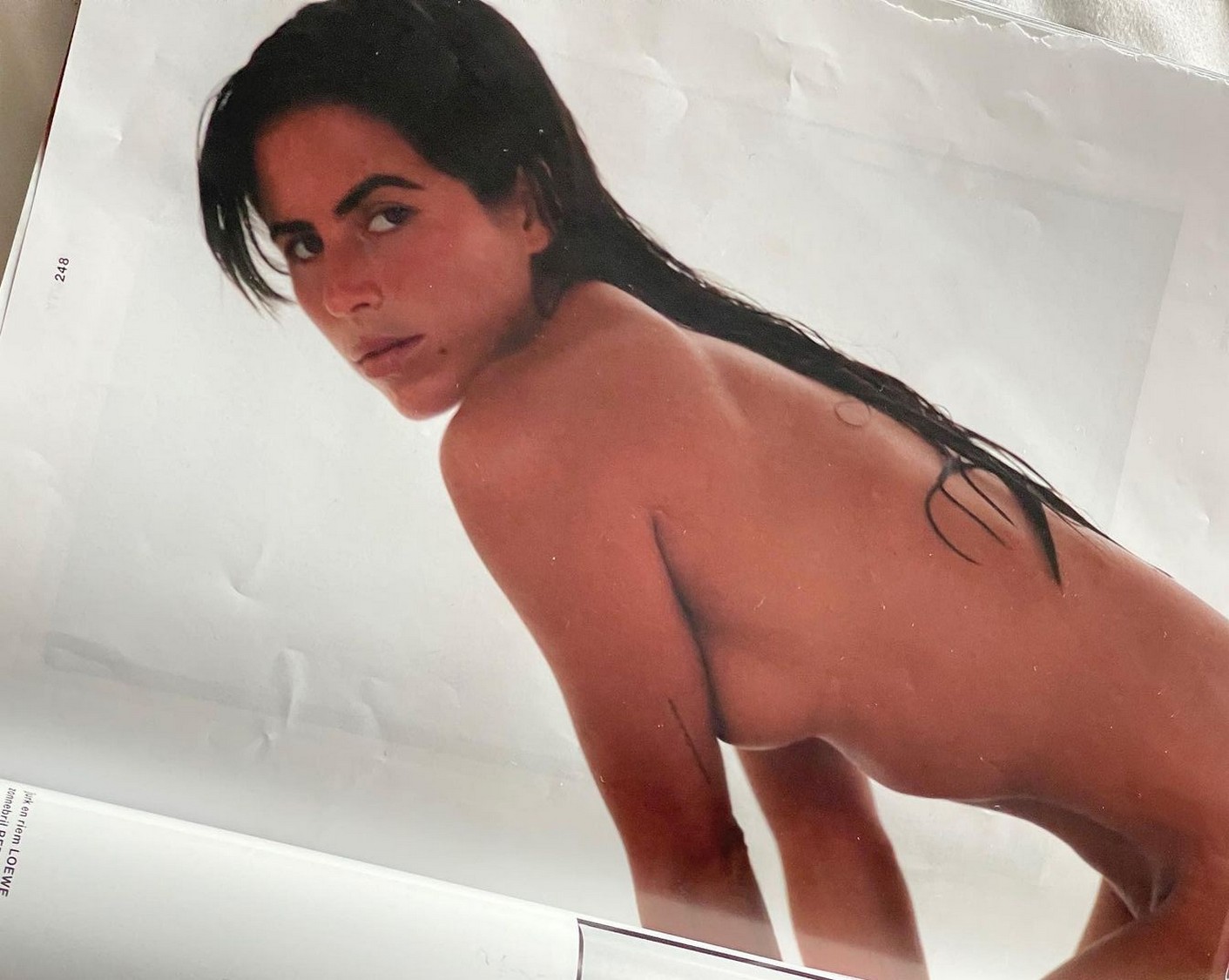 nina urgell nude thefappening cfd 7