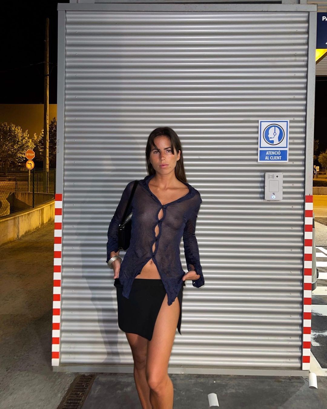 nina-urgell-see-through-thefappening-cfd-2-1 Nina Urgell See Through
