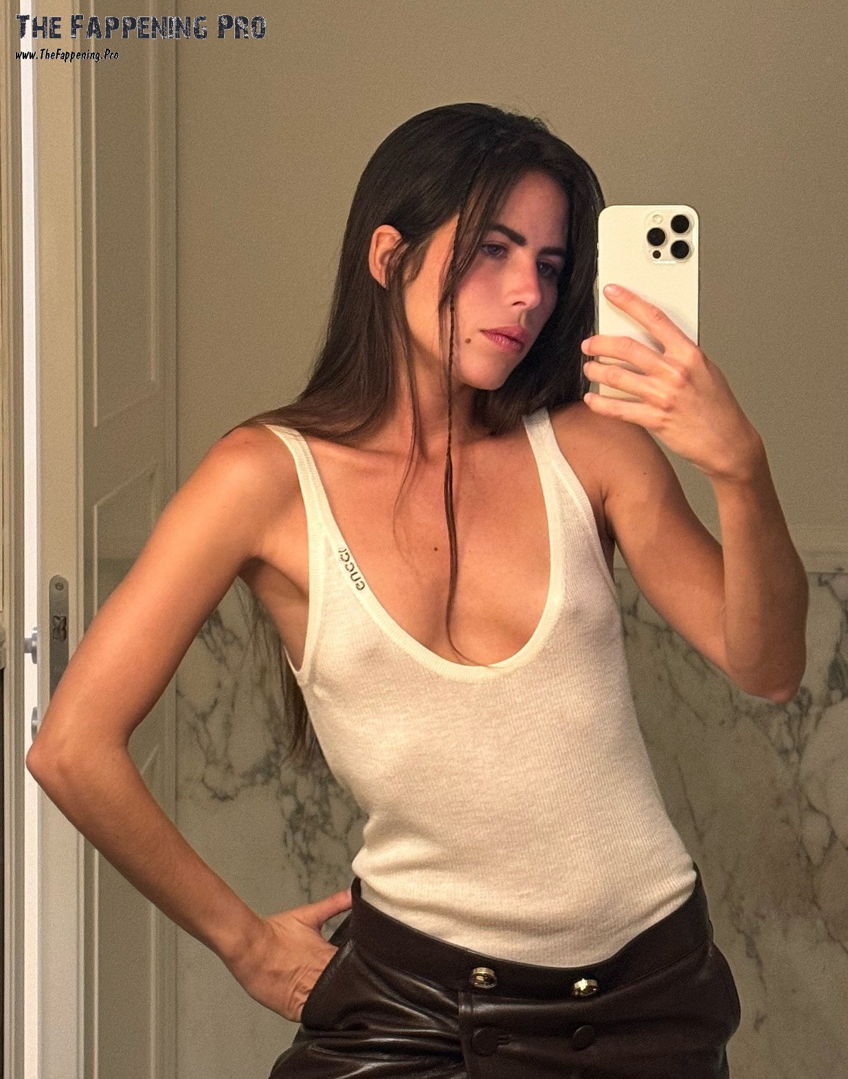 nina-urgell-sexy-thefappening-cfd-3-1 Nina Urgell Nude Tits
