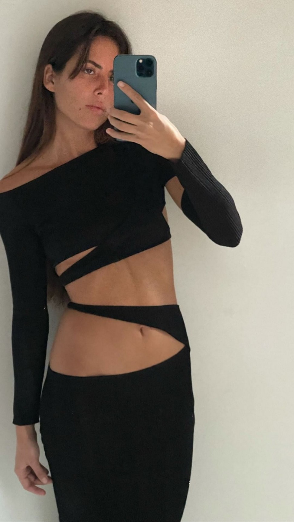 nina-urgell-sexy-thefappening-cfd-5 Nina Urgell Pokies