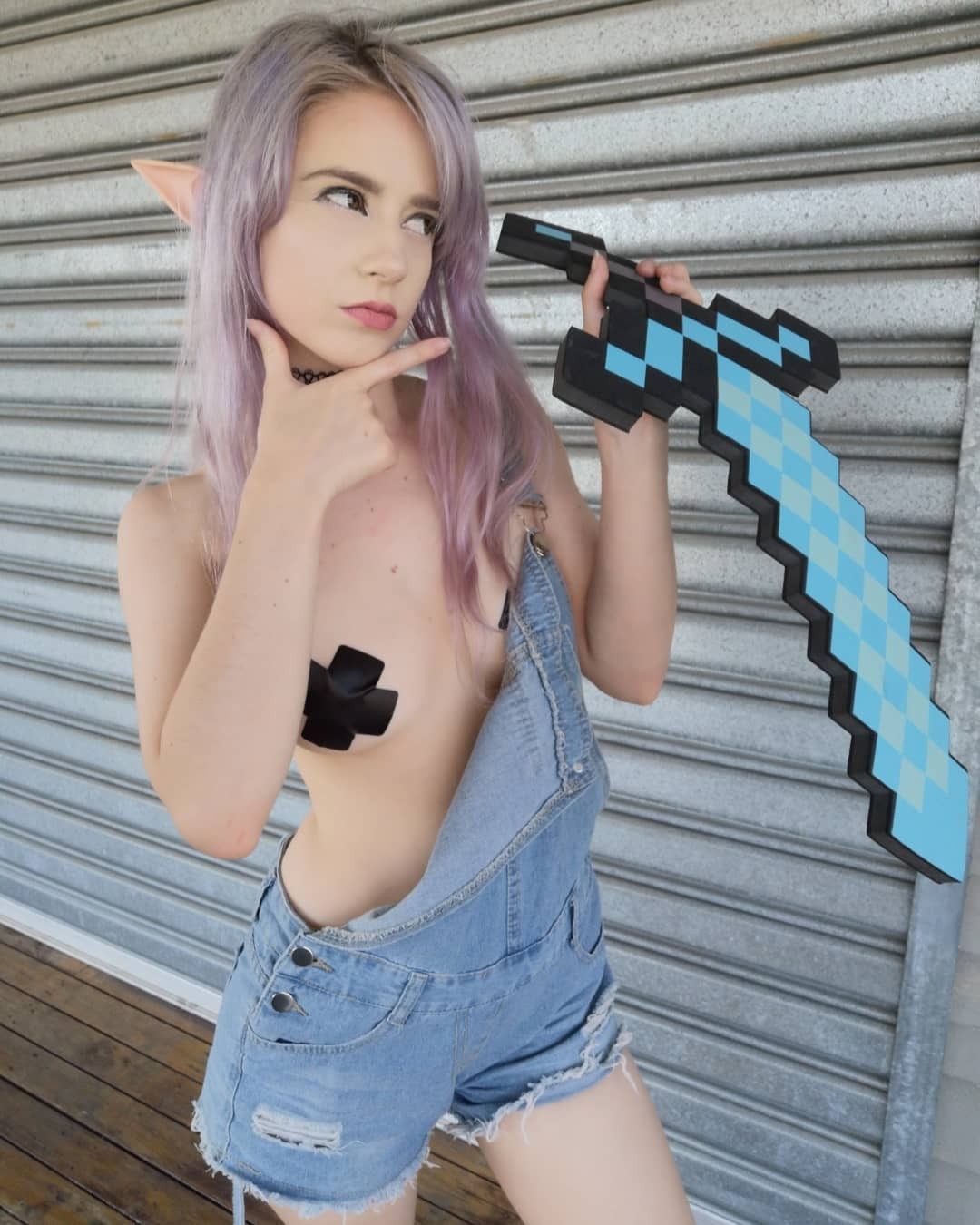 nintenhoe-moon-nude-at-pokemon-go-fest-2020-thefappening-cfd-13 nintenhoe moon nude at pokemon go fest 2020 thefappening cfd 13