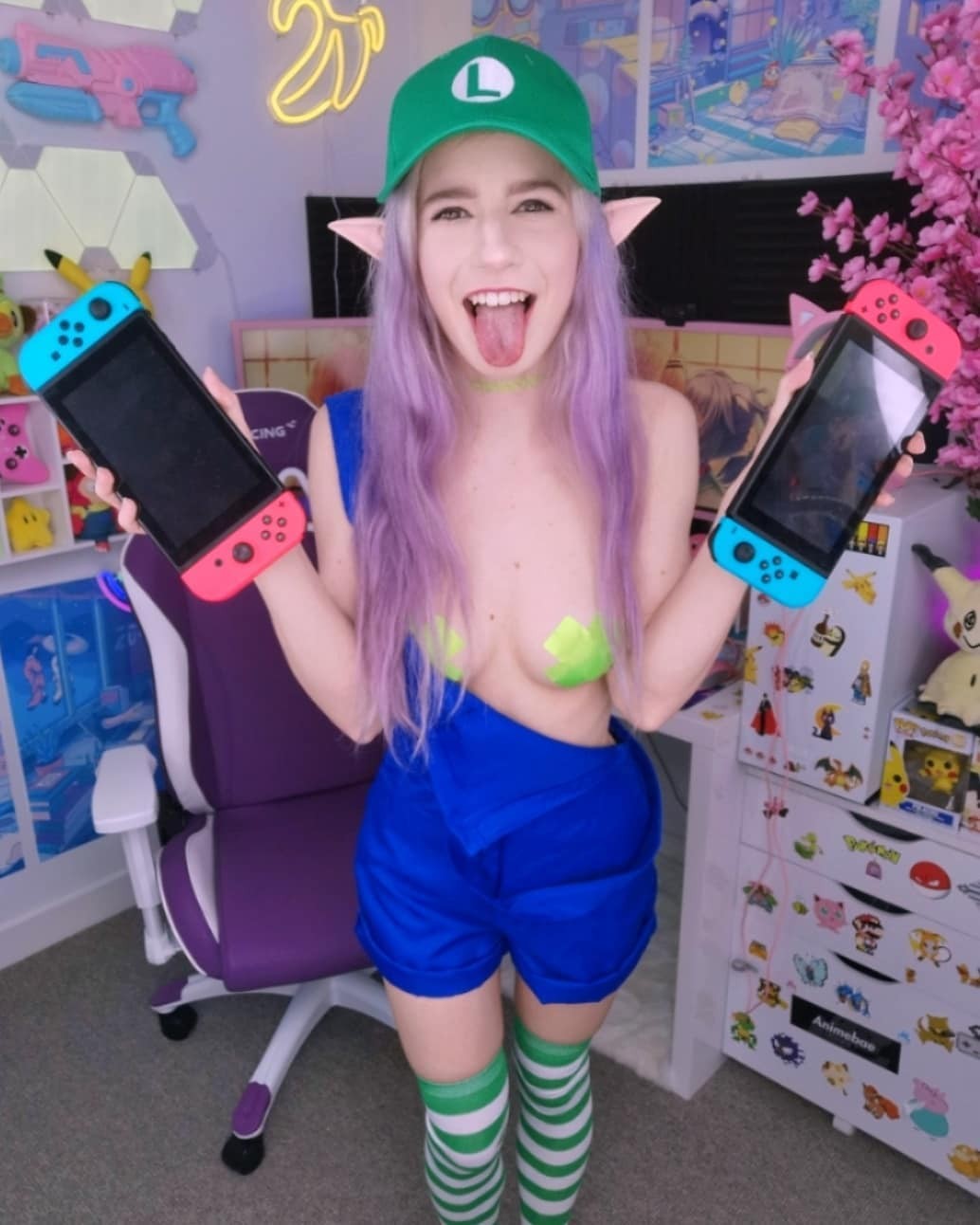 nintenhoe-moon-nude-at-pokemon-go-fest-2020-thefappening-cfd-48 nintenhoe moon nude at pokemon go fest 2020 thefappening cfd 48