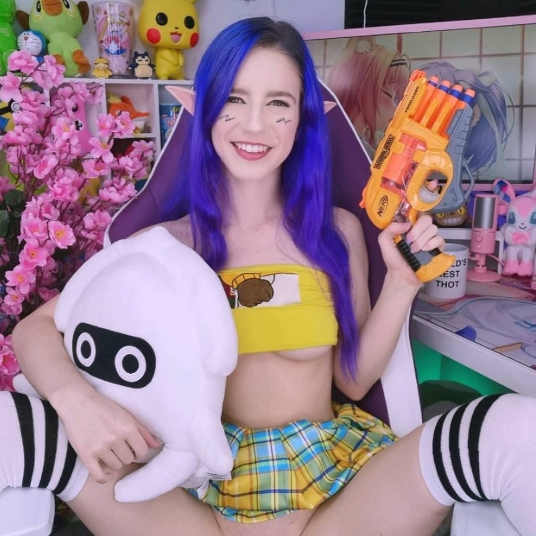 nintenhoe-moon-nude-at-pokemon-go-fest-2020-thefappening-cfd-54 nintenhoe moon nude at pokemon go fest 2020 thefappening cfd 54