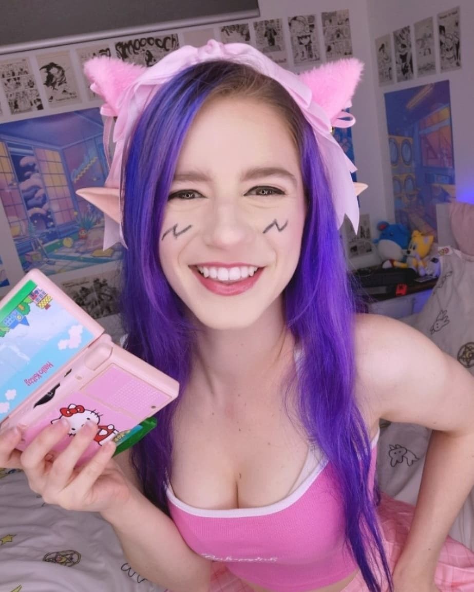 nintenhoe-moon-nude-at-pokemon-go-fest-2020-thefappening-cfd-62 nintenhoe moon nude at pokemon go fest 2020 thefappening cfd 62