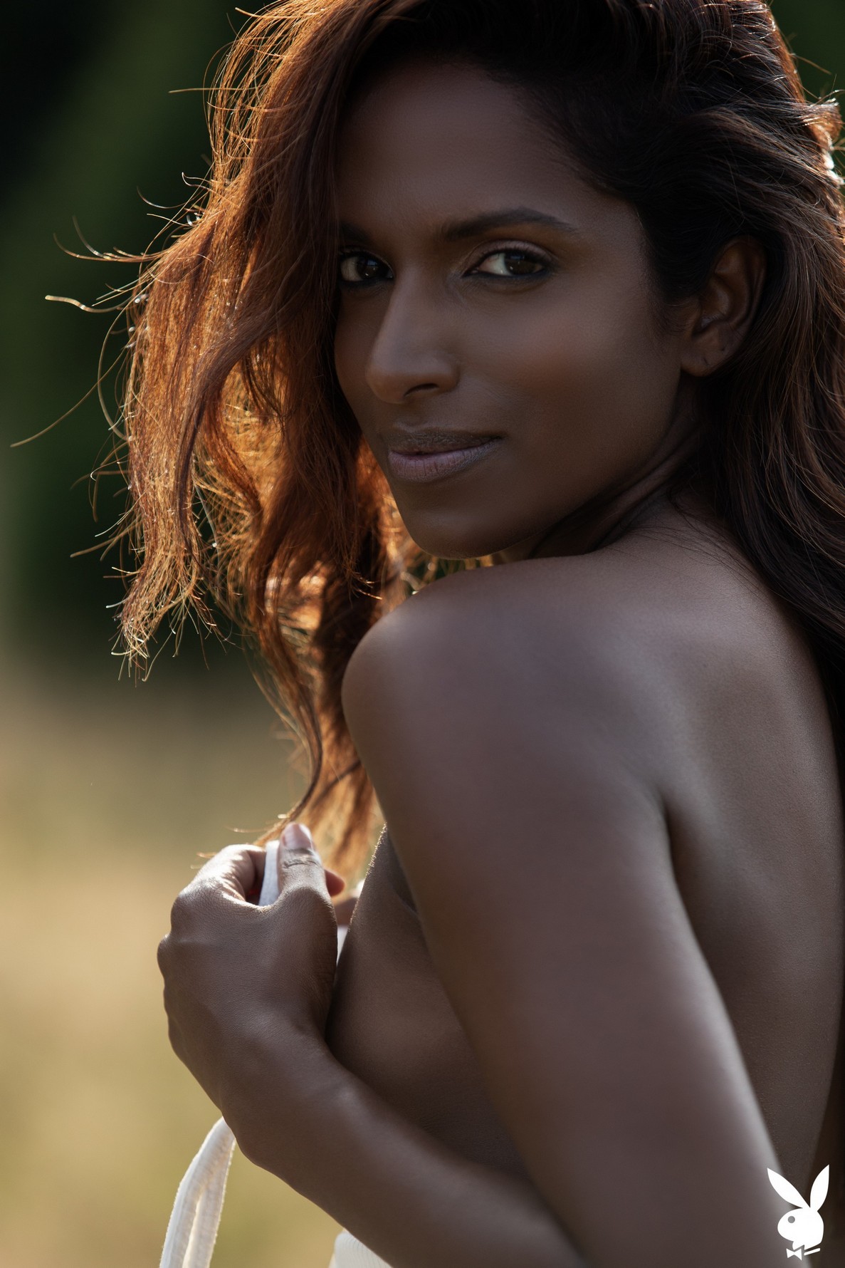 nirmala-fernandes-nude-6 nirmala fernandes nude 6