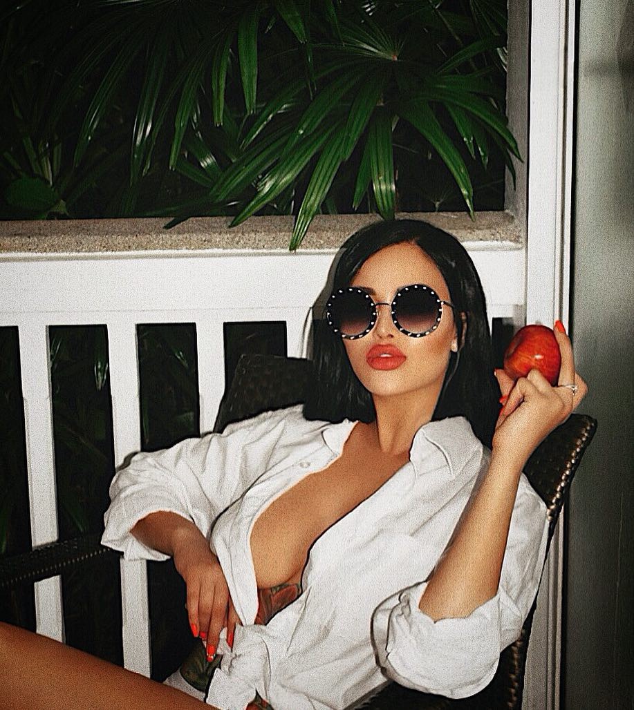 nita-kuzmina-sexy-the-fappening-pro-12 nita kuzmina sexy the fappening pro 12