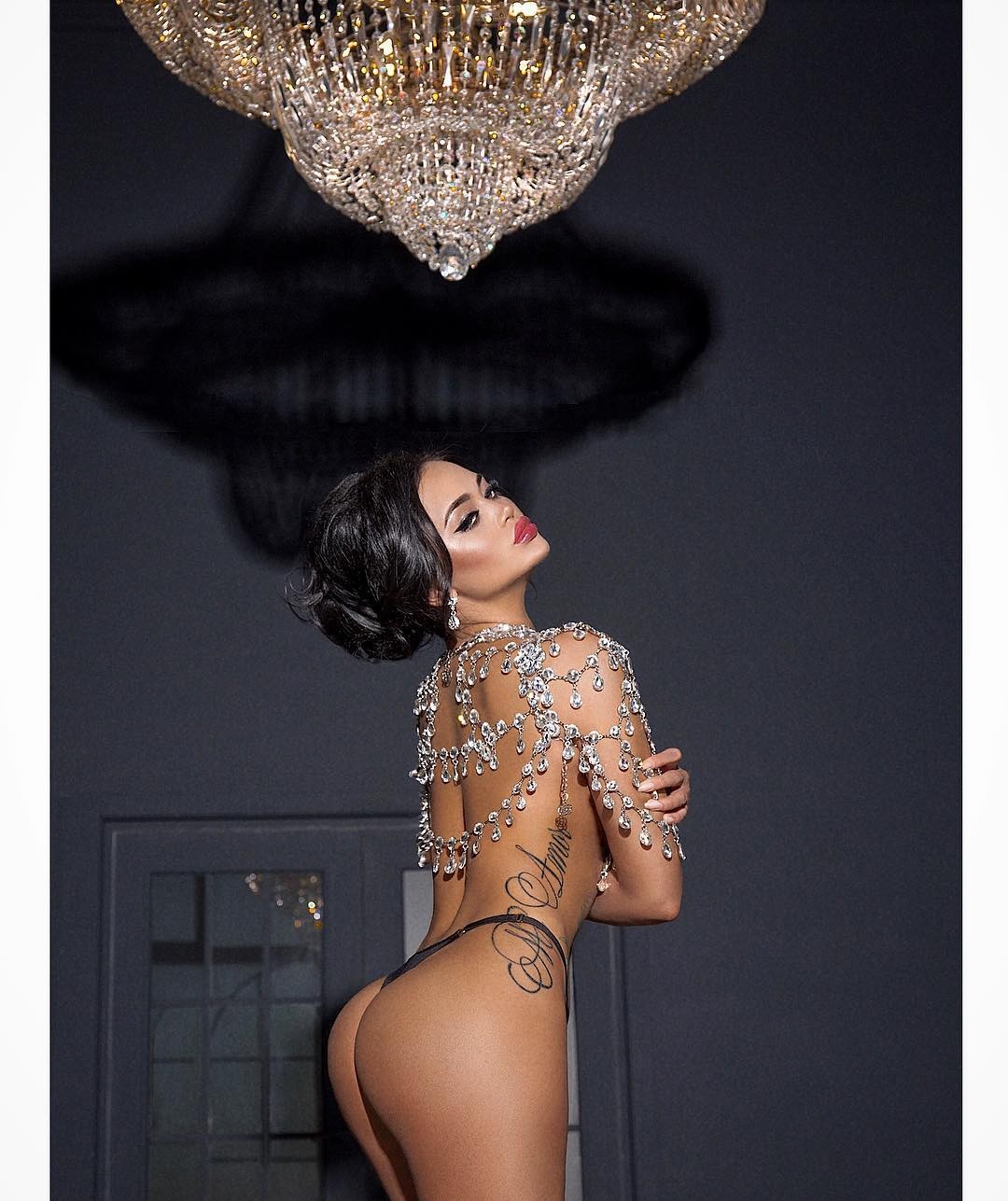 nita-kuzmina-sexy-the-fappening-pro-5 nita kuzmina sexy the fappening pro 5