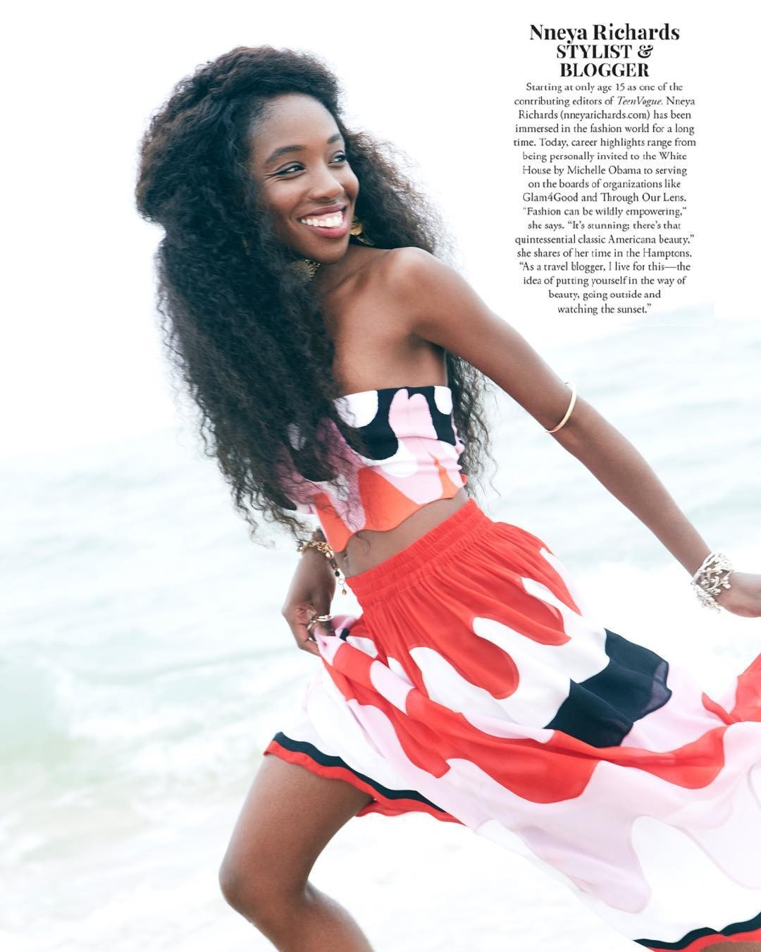 nneya-richards-sexy-1 nneya richards sexy 1