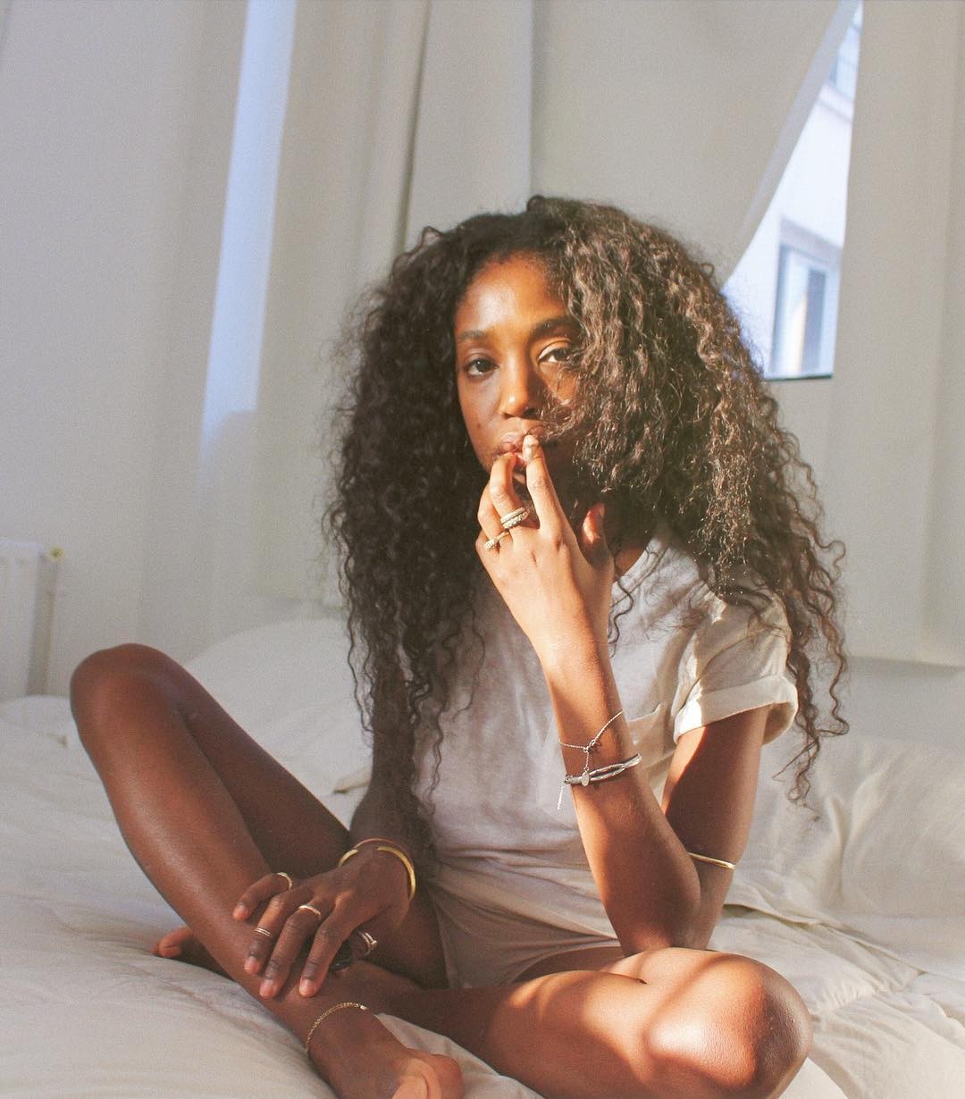 nneya-richards-sexy-4 nneya richards sexy 4