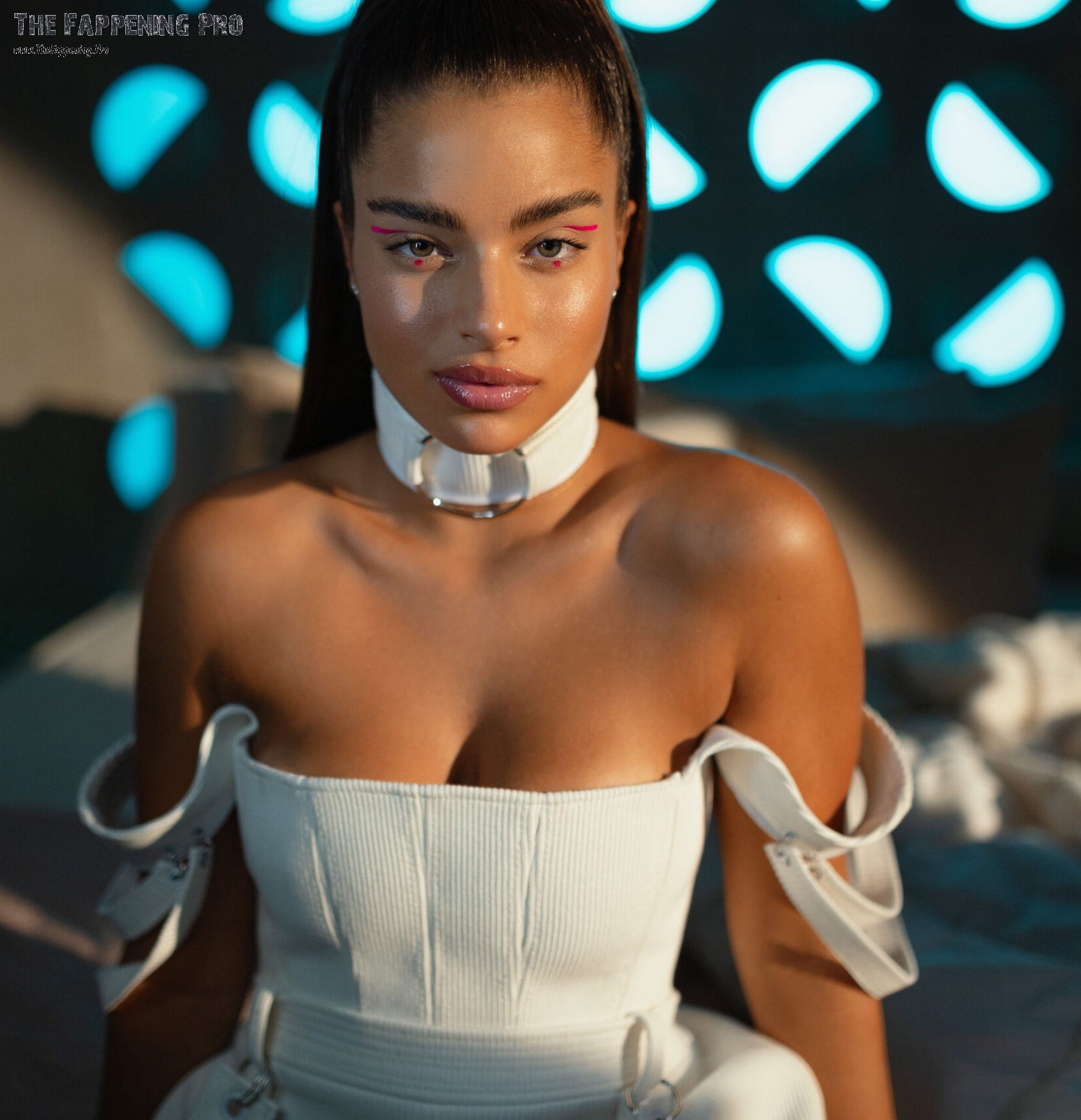 noa-kirel-sexy-thefappening-cfd-1 Noa Kirel Actress