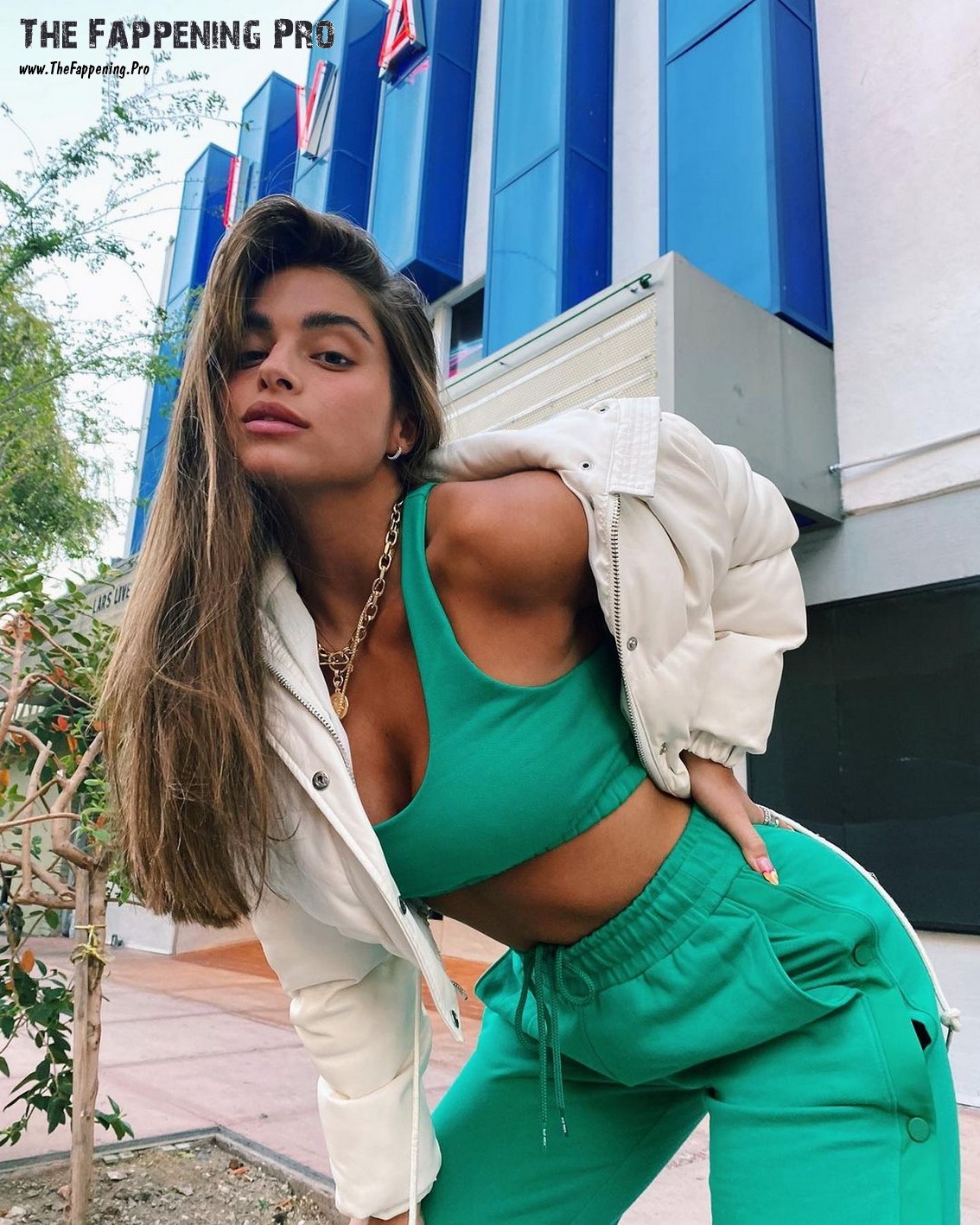noa-kirel-sexy-thefappening-cfd-18 noa kirel sexy thefappening cfd 18