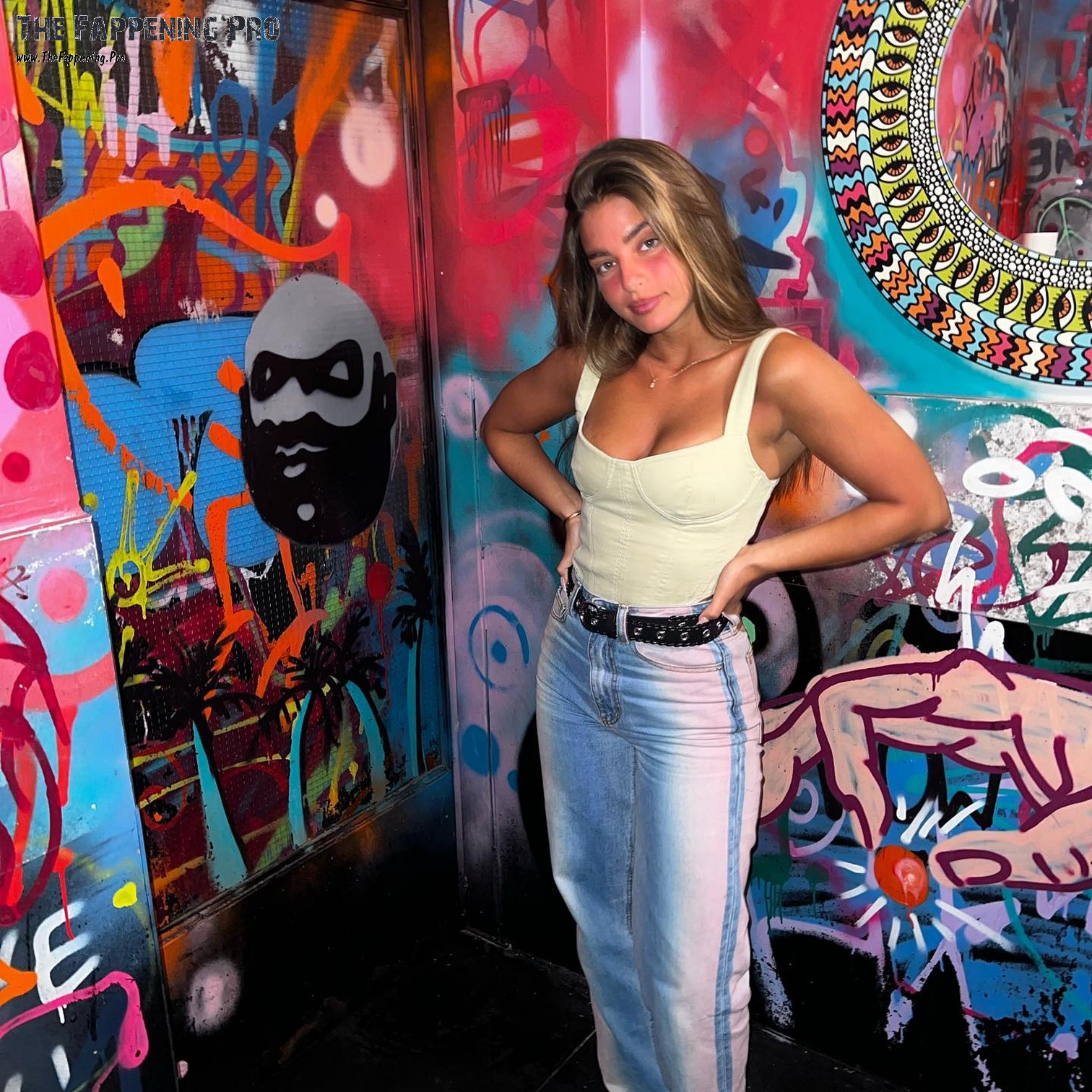 noa-kirel-sexy-thefappening-cfd-25 noa kirel sexy thefappening cfd 25