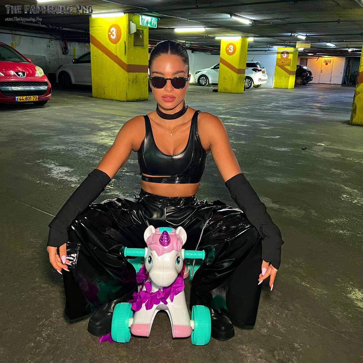 noa-kirel-sexy-thefappening-cfd-50 noa kirel sexy thefappening cfd 50