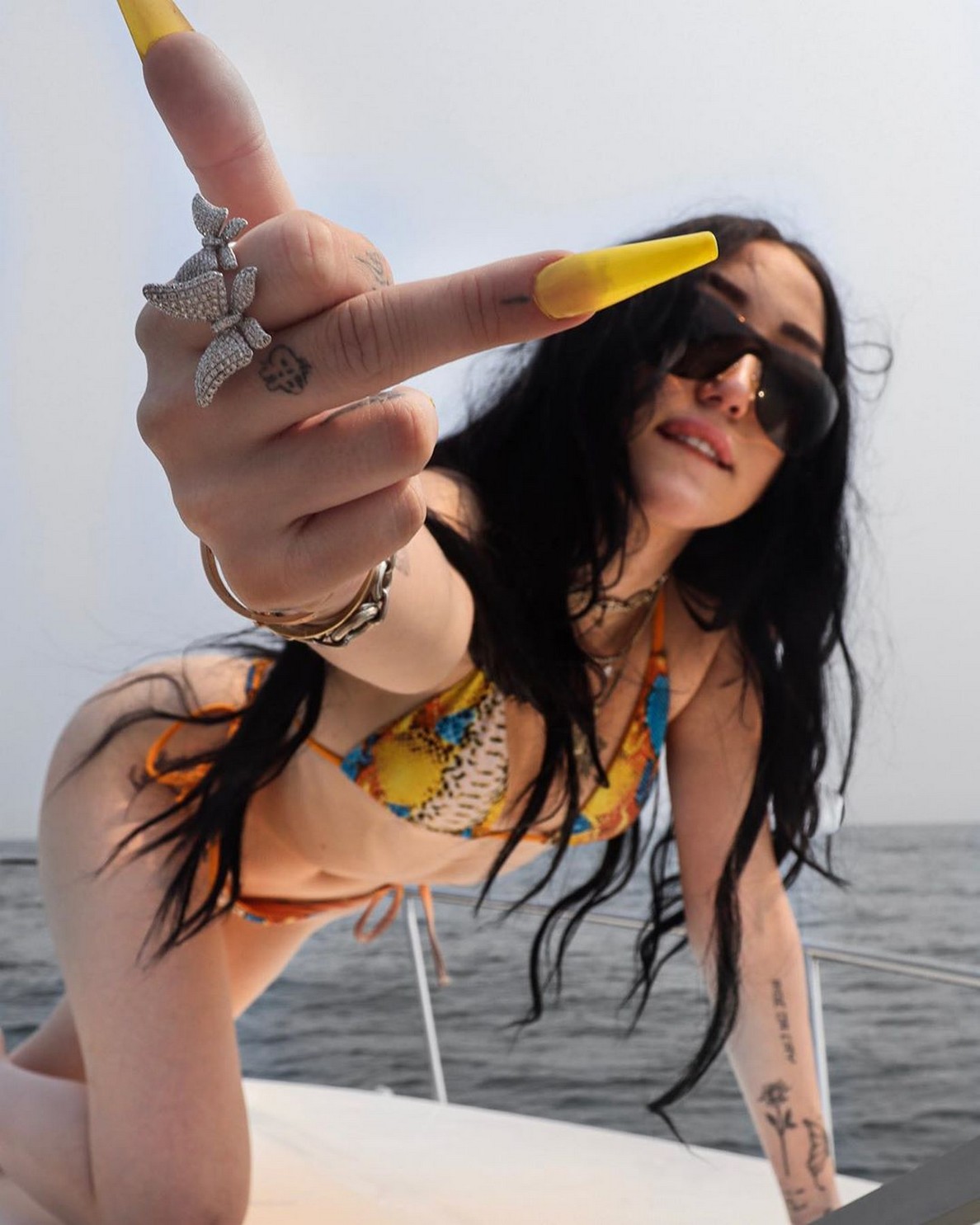 noah-cyrus-bikini-thefappening-cfd-3-1 noah cyrus bikini thefappening cfd 3 1