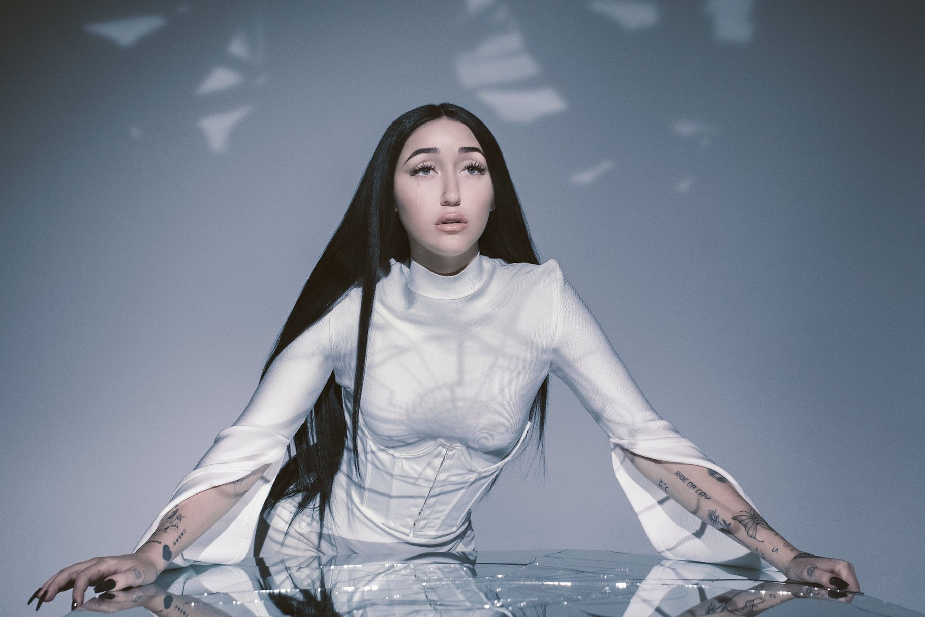 noah-cyrus-explicit-hot-thefappening-cfd-1 noah cyrus explicit hot thefappening cfd 1