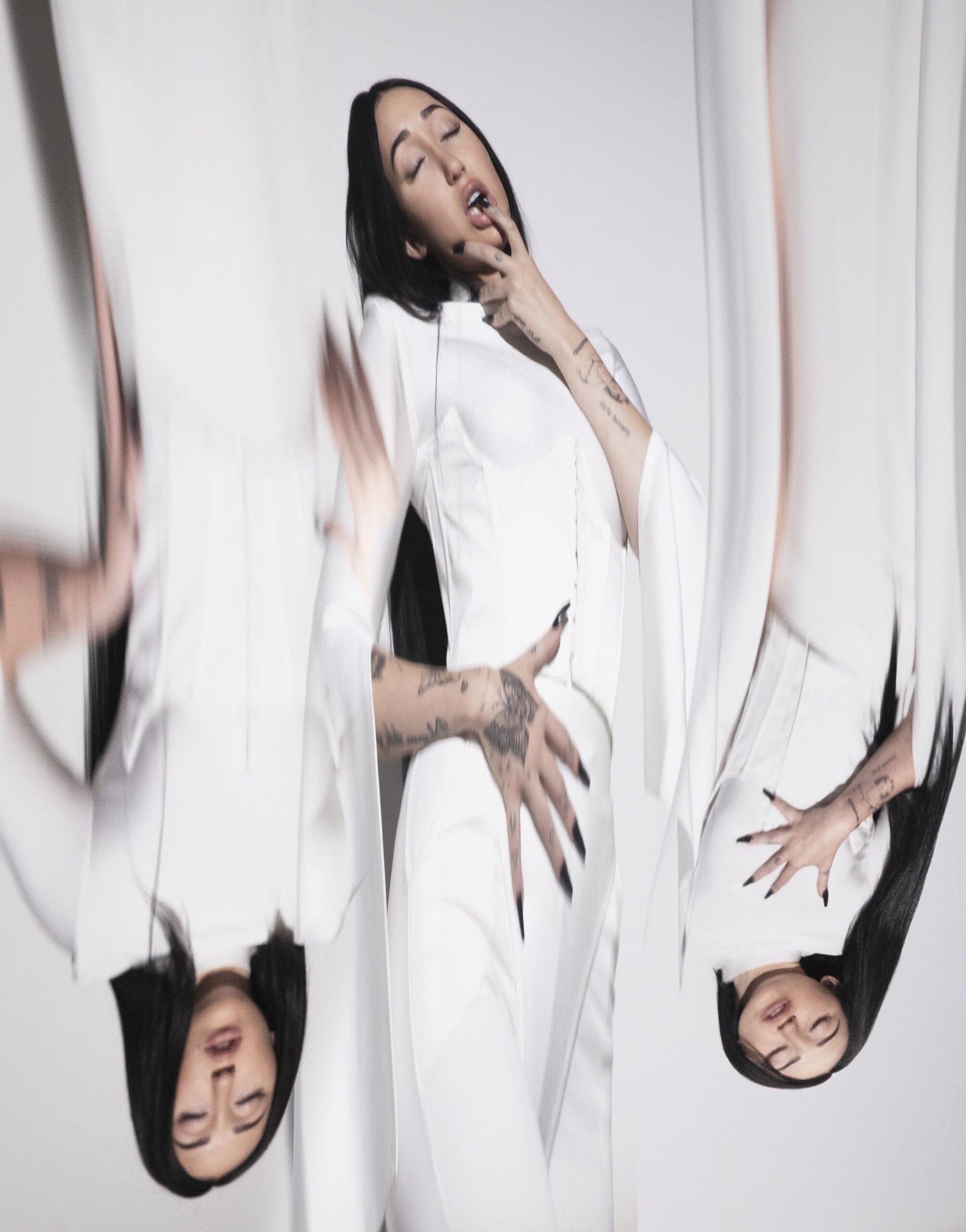 noah-cyrus-explicit-hot-thefappening-cfd-11 noah cyrus explicit hot thefappening cfd 11 scaled