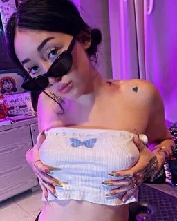 noah-cyrus-explicit-hot-thefappening-cfd-14 noah cyrus explicit hot thefappening cfd 14