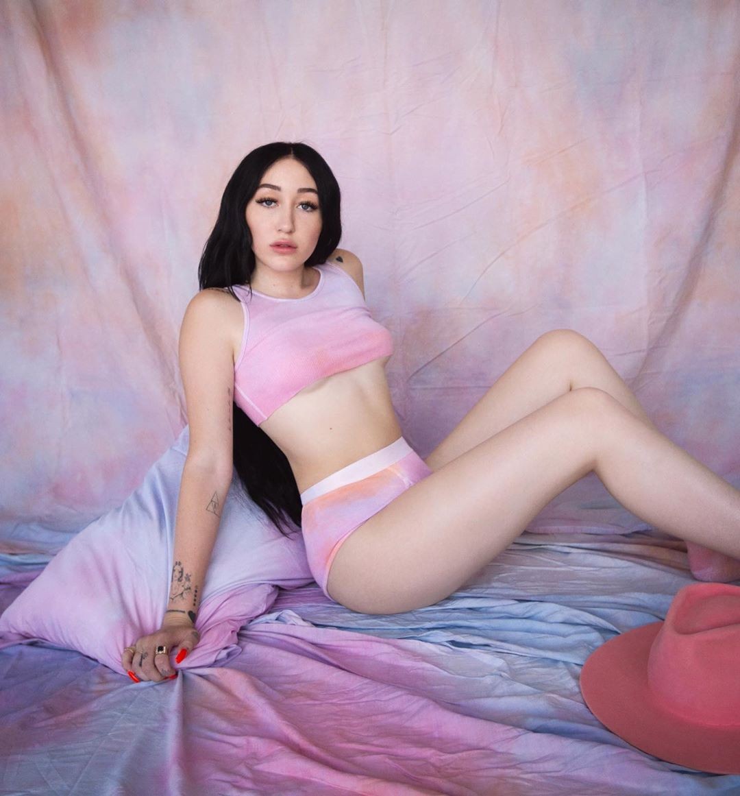 noah-cyrus-explicit-hot-thefappening-cfd-27 noah cyrus explicit hot thefappening cfd 27