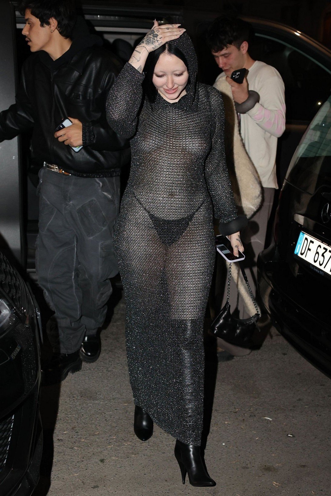 noah-cyrus-naked-thefappening-cfd-2 Noah Cyrus Naked