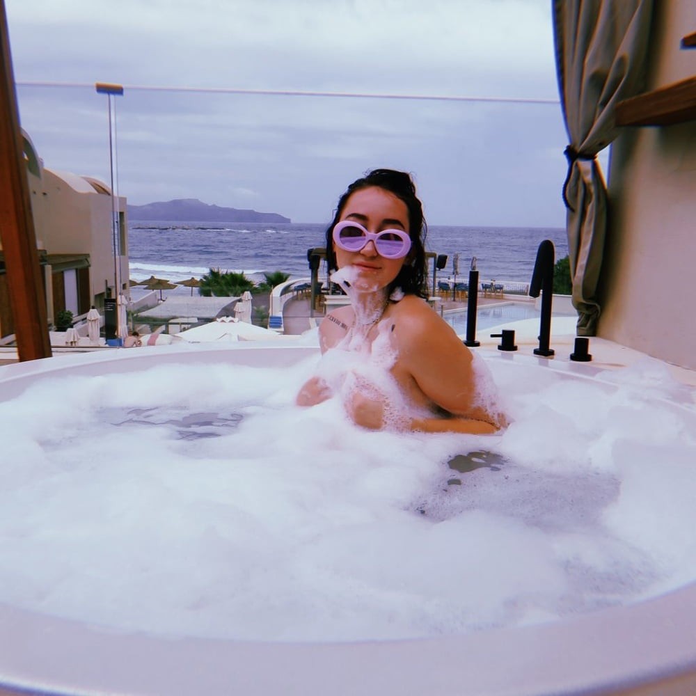 noah-cyrus-nude-thefappening-cfd-2 Noah Cyrus Topelss