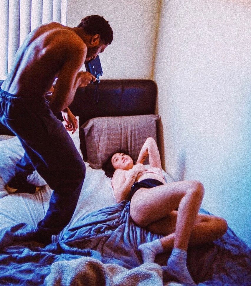 noah-cyrus-nude-thefappening-cfd-5 Noah Cyrus Leaked