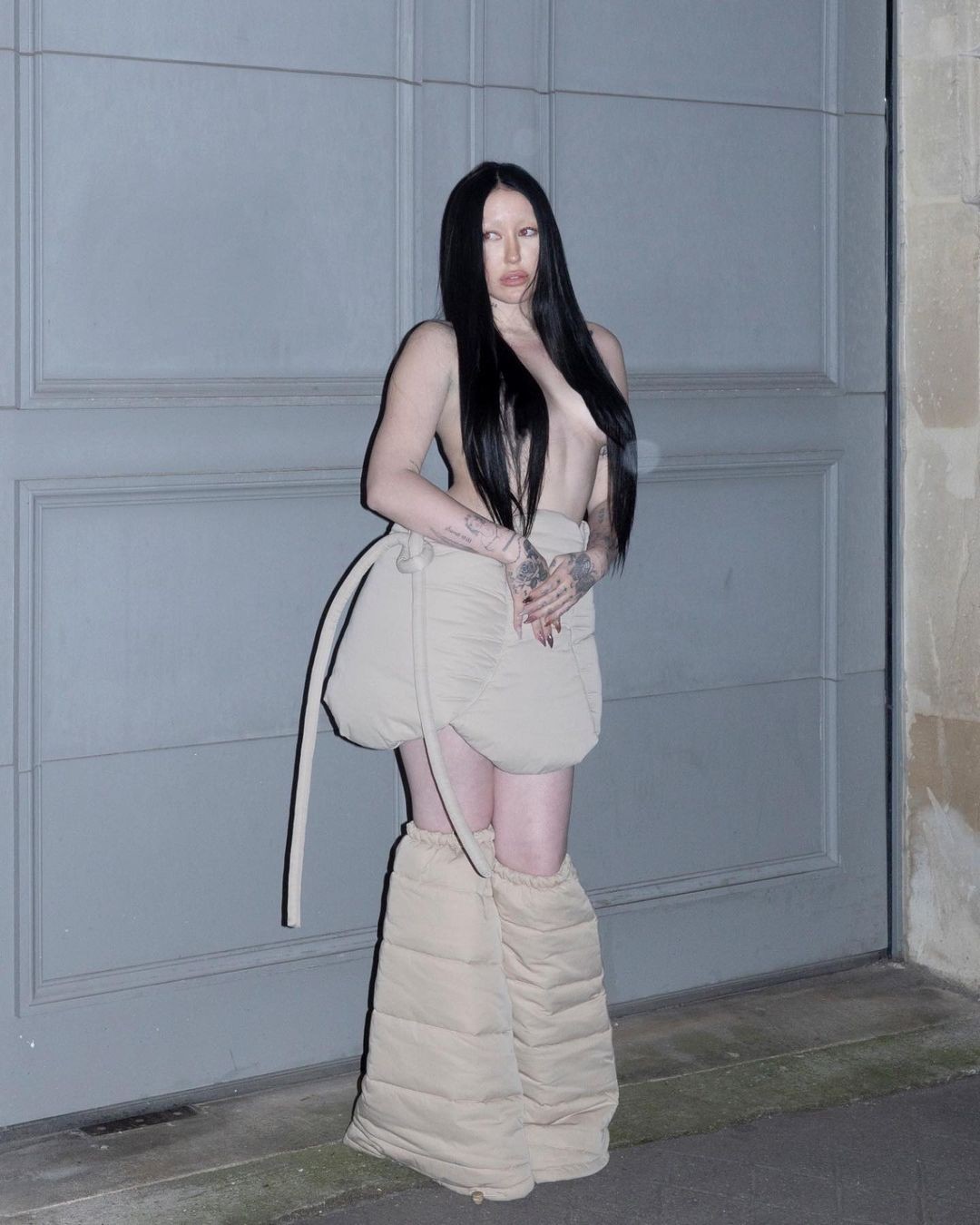 noah-cyrus-nude-thefappening-cfd-9 Noah Cyrus Naked