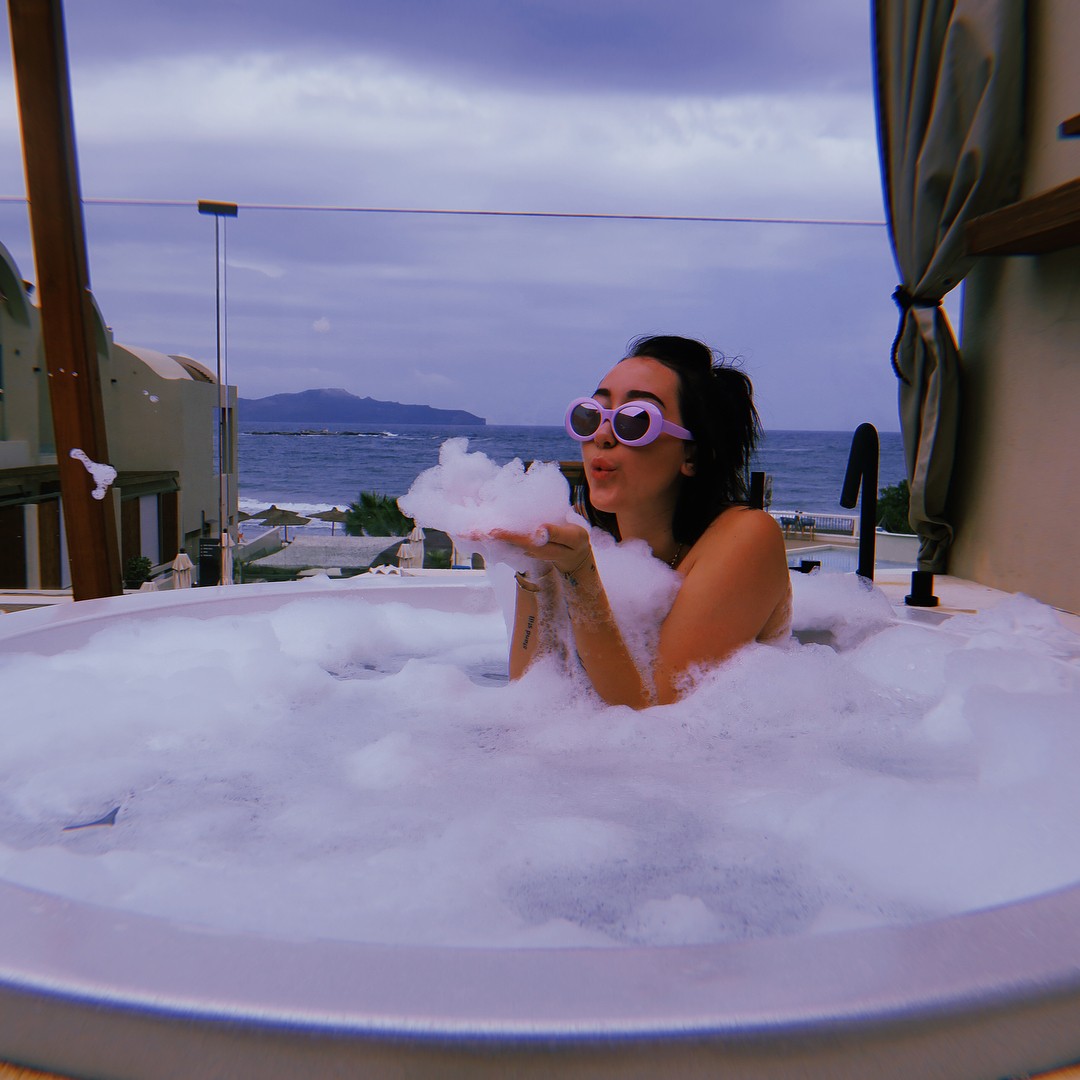 noah-cyrus-nude-thefappening-pro-3 noah cyrus nude thefappening pro 3
