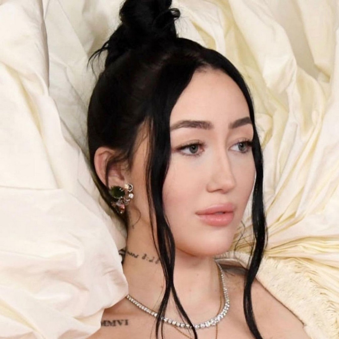 noah-cyrus-sexy-at-grammy-awards-2021-thefappening-cfd-1 noah cyrus sexy at grammy awards 2021 thefappening cfd 1