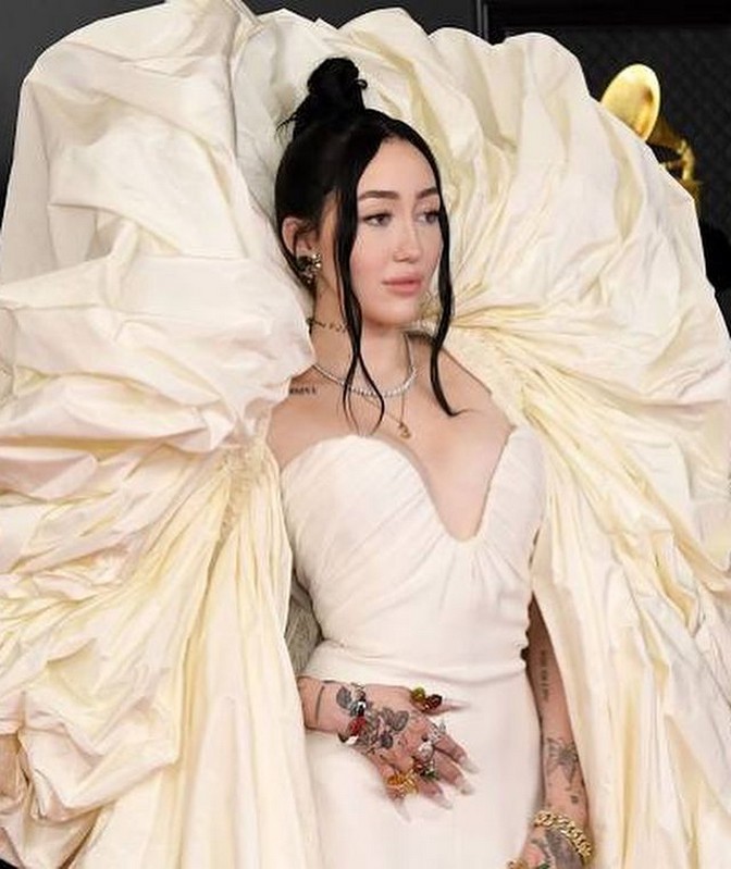 noah-cyrus-sexy-at-grammy-awards-2021-thefappening-cfd-3 noah cyrus sexy at grammy awards 2021 thefappening cfd 3