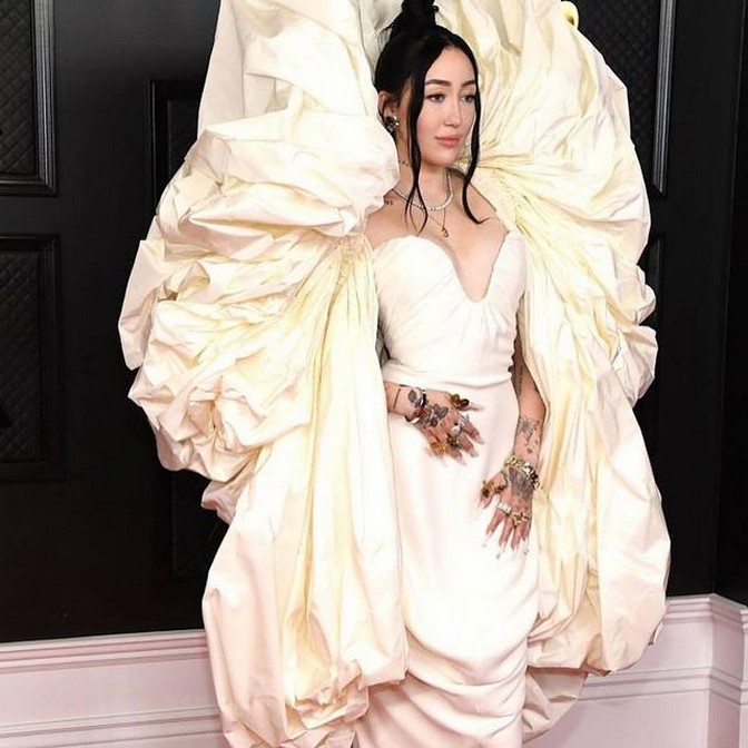 noah-cyrus-sexy-at-grammy-awards-2021-thefappening-cfd-6 noah cyrus sexy at grammy awards 2021 thefappening cfd 6