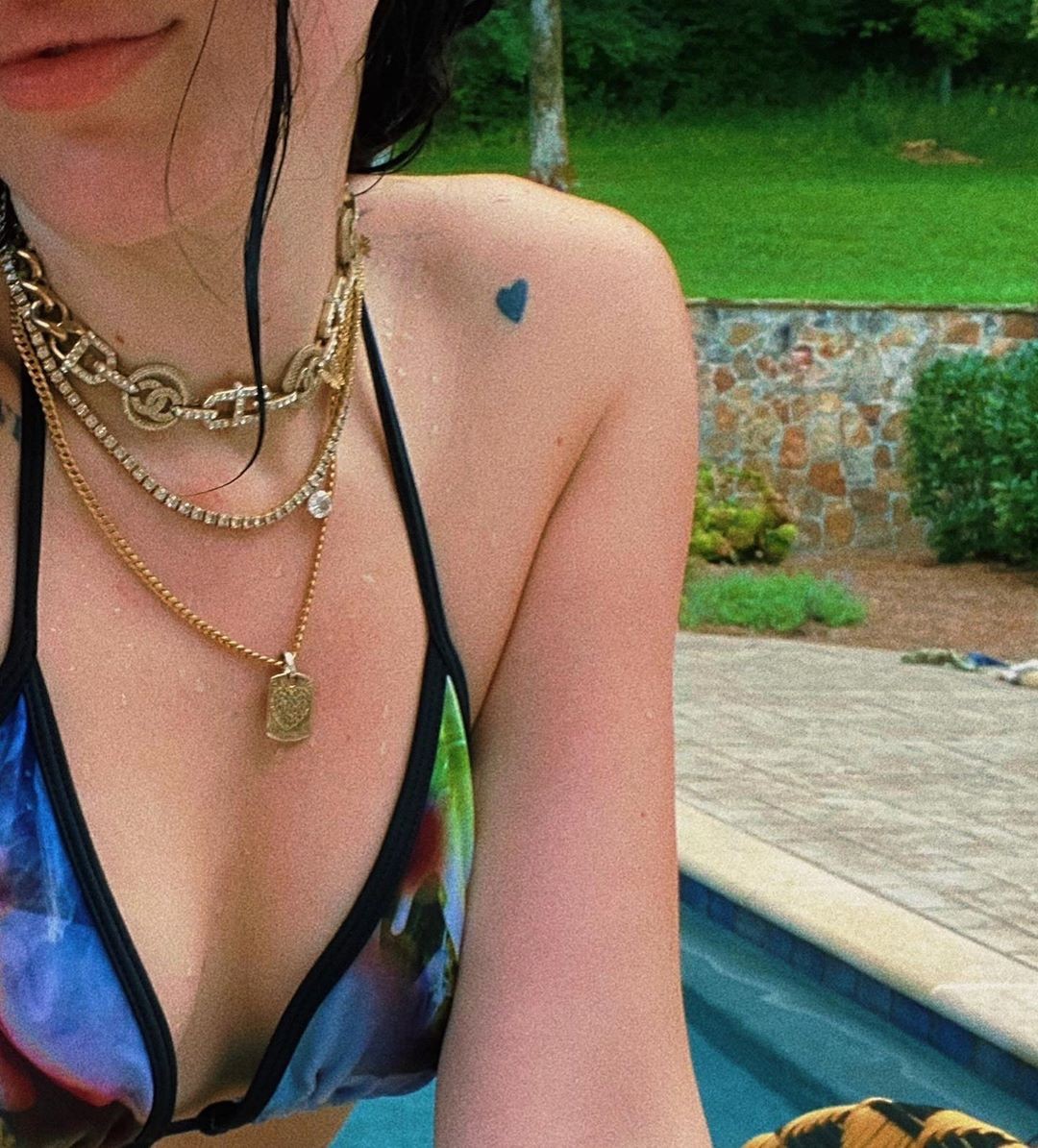 noah-cyrus-sexy-new-pics-thefappeningpro-1 noah cyrus sexy new pics thefappeningpro 1