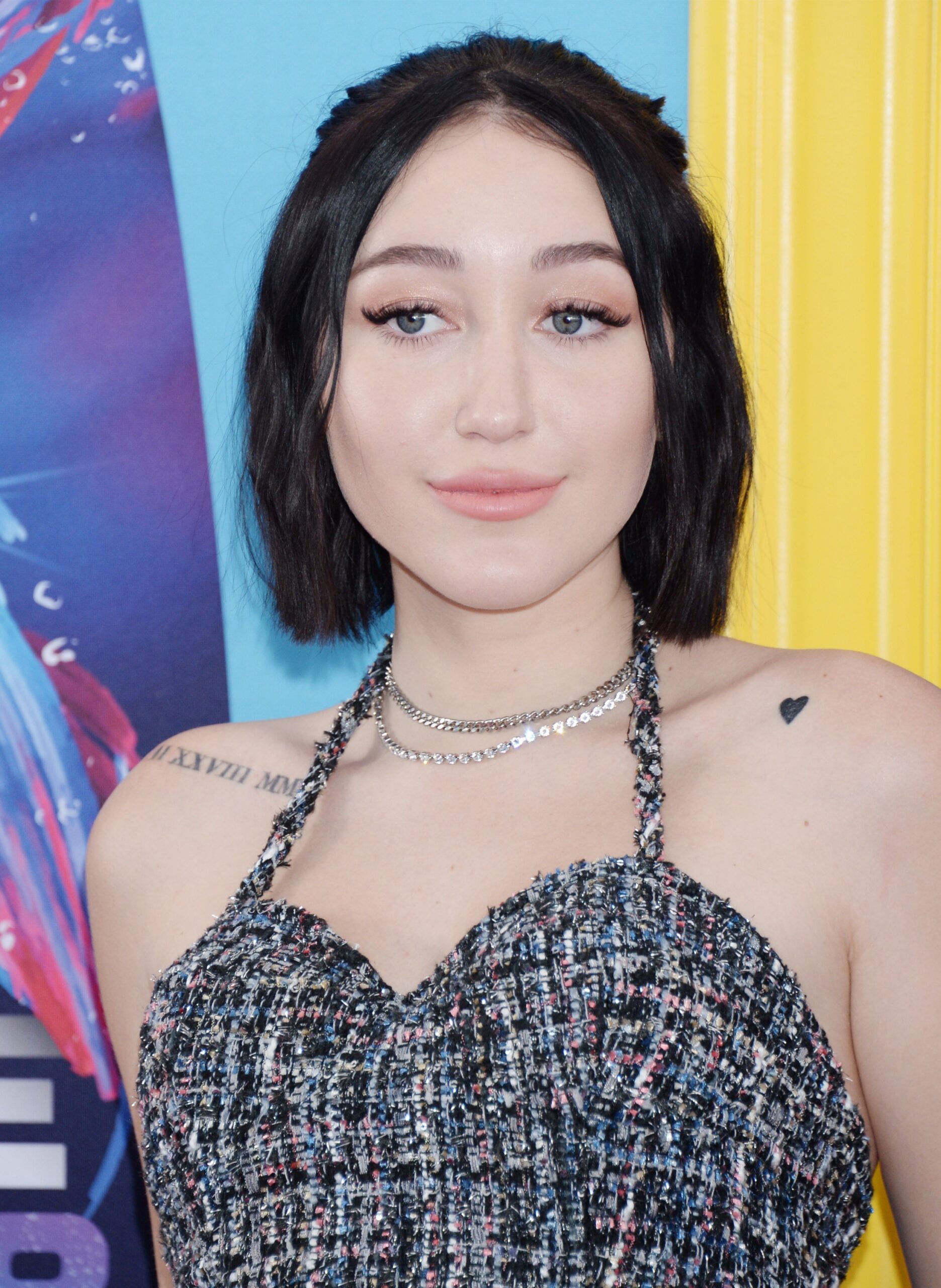 noah-cyrus-sexy-public-thefappening-cfd-2 noah cyrus sexy public thefappening cfd 2 scaled