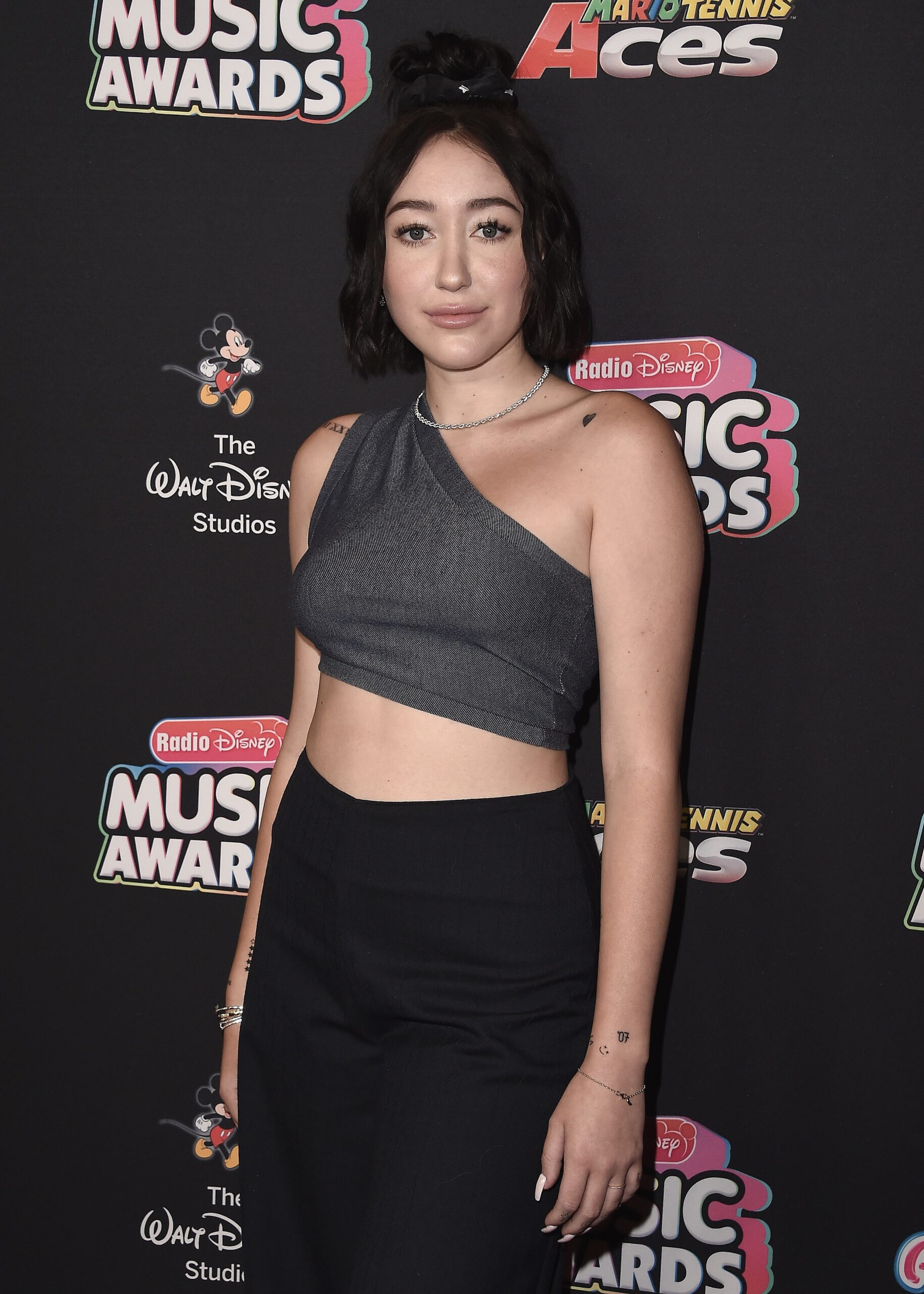 noah-cyrus-sexy-public-thefappening-cfd-7 noah cyrus sexy public thefappening cfd 7 scaled