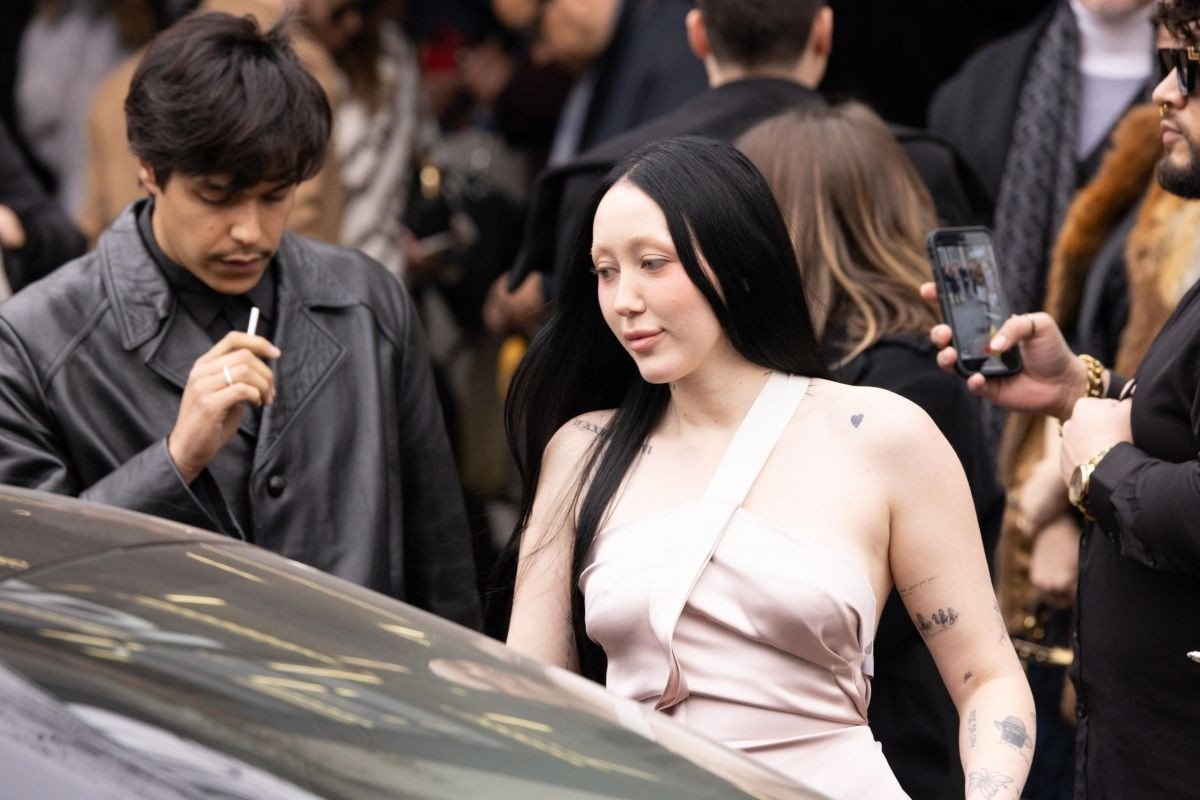 noah-cyrus-sideboobs-thefappening-cfd-4 noah cyrus sideboobs thefappening cfd 4