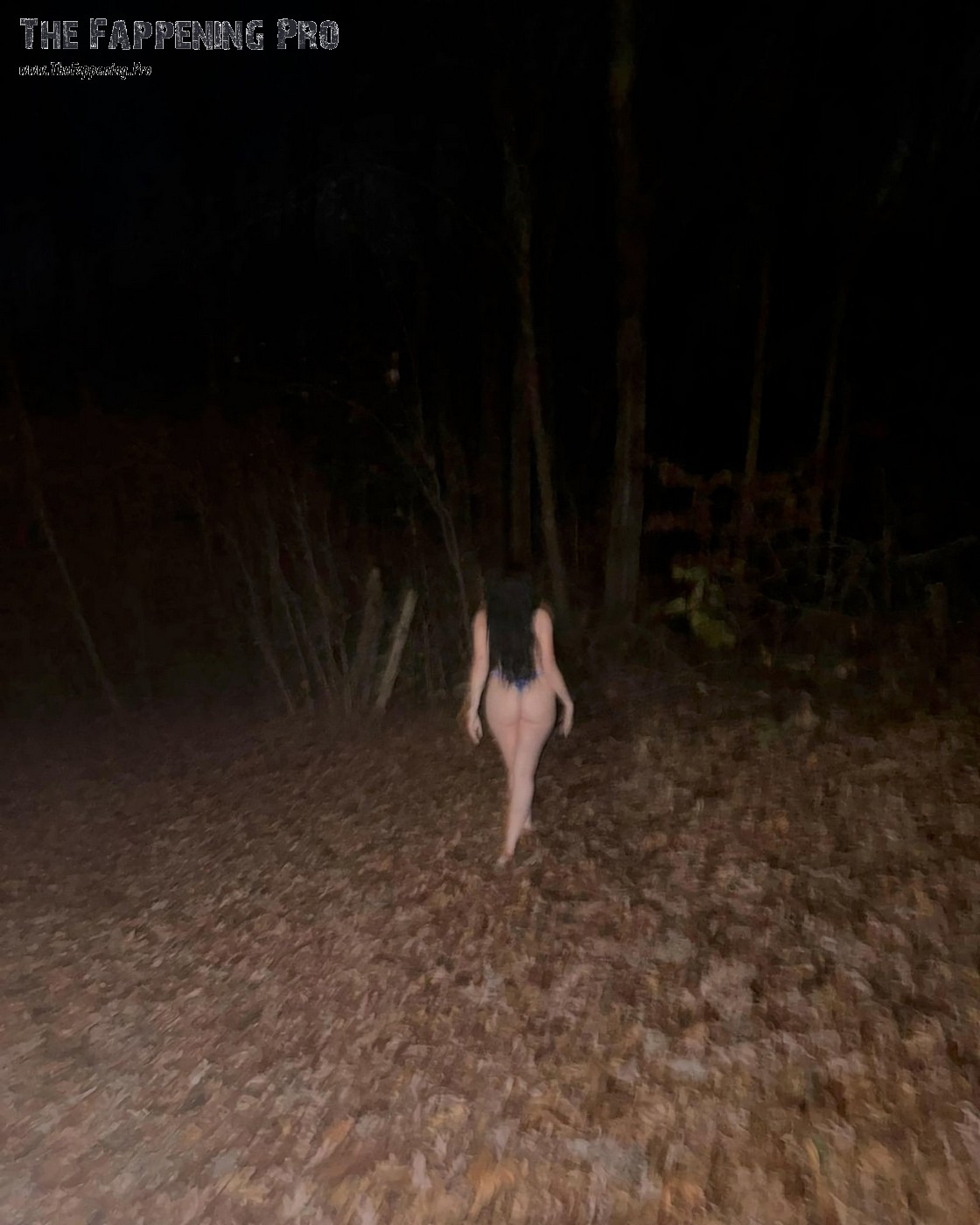 noah-cyrus-topless-thefappening-cfd-6 Noah Cyrus Ass