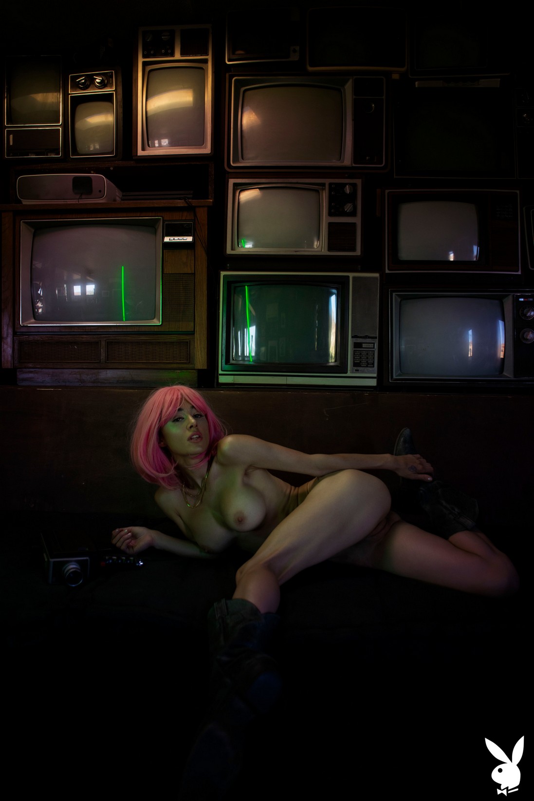 noel-leon-nude-thefappening-cfd-20 noel leon nude thefappening cfd 20