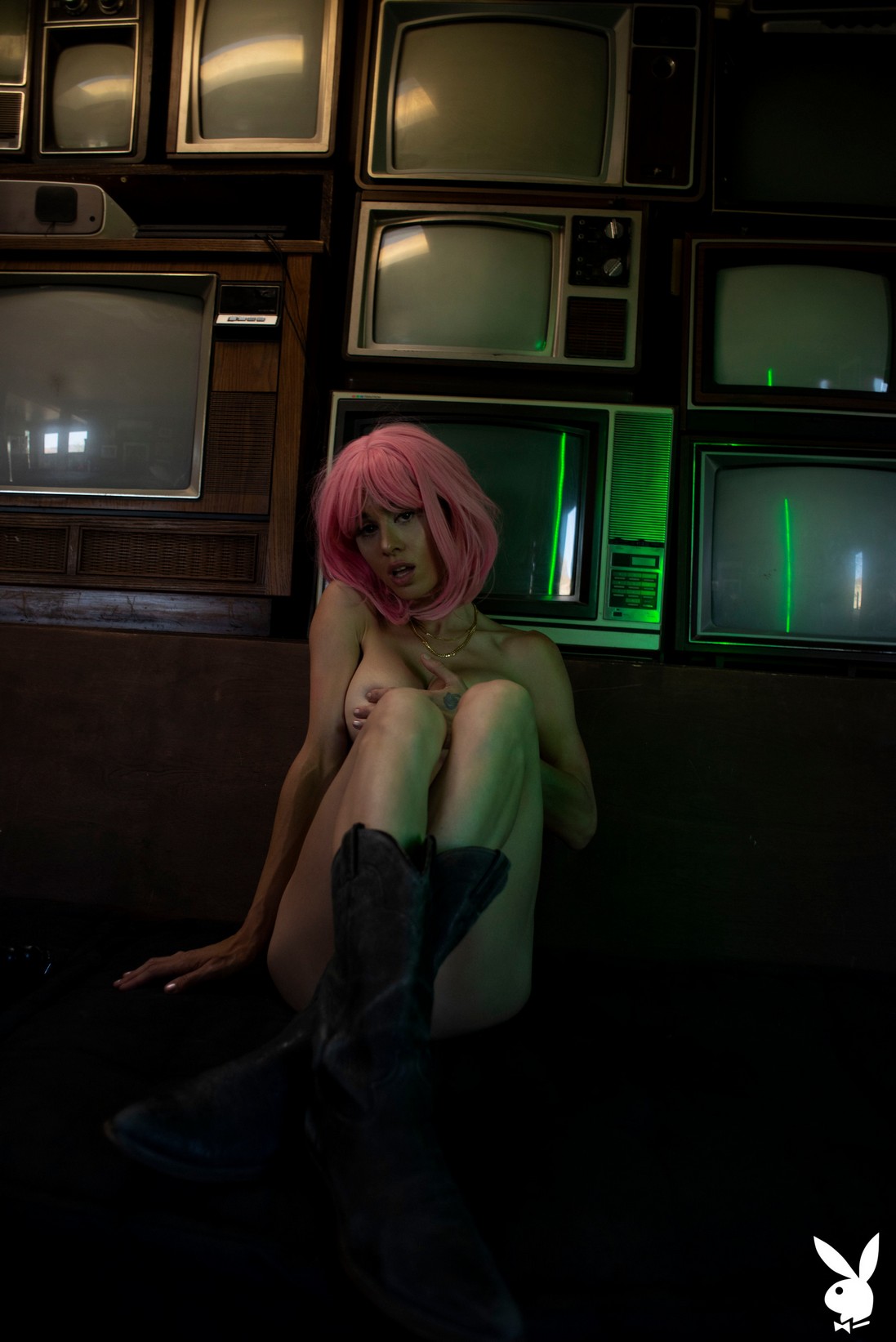 noel-leon-nude-thefappening-cfd-21 noel leon nude thefappening cfd 21