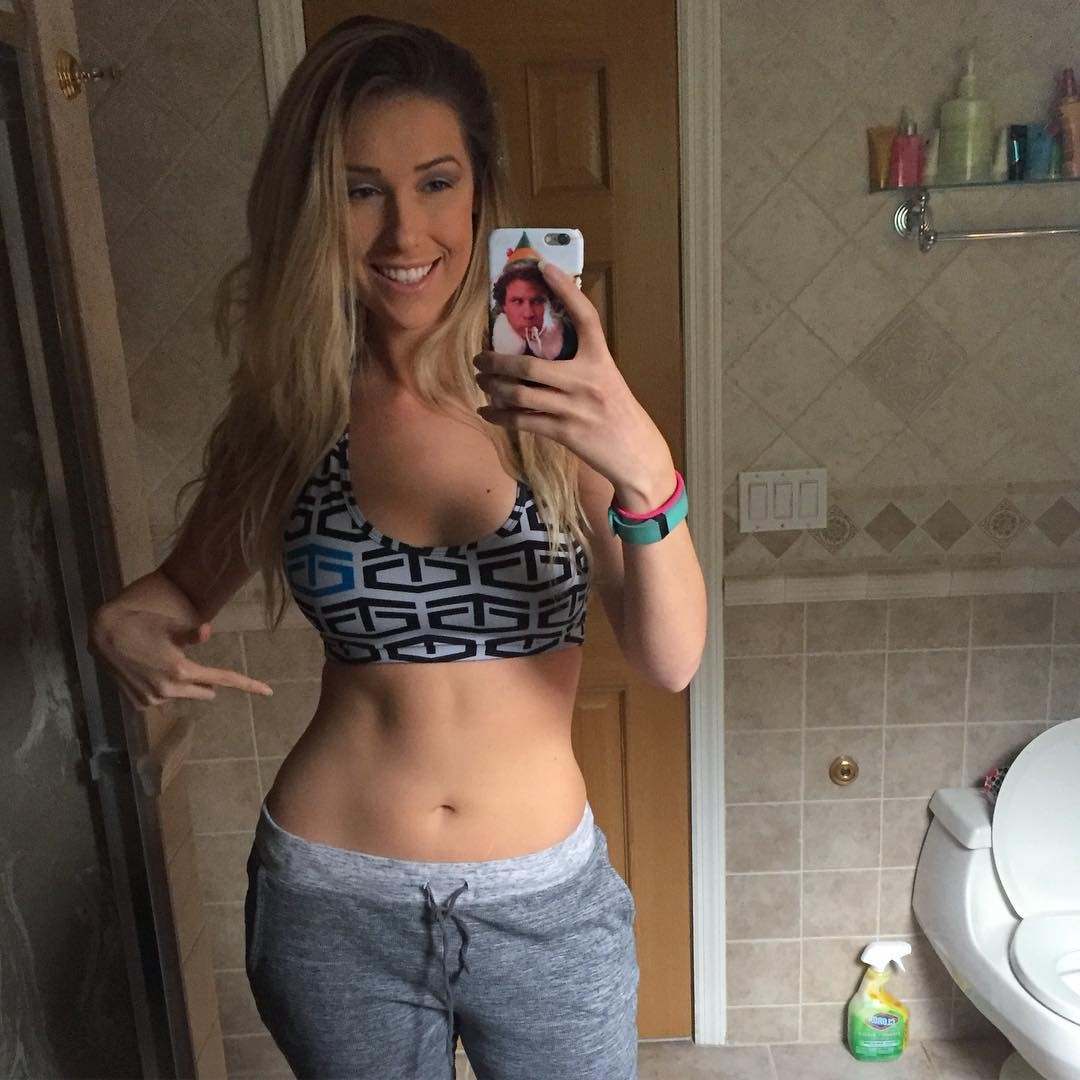 noelle-foley-sexy-the-fappening-pro-5 noelle foley sexy the fappening pro 5