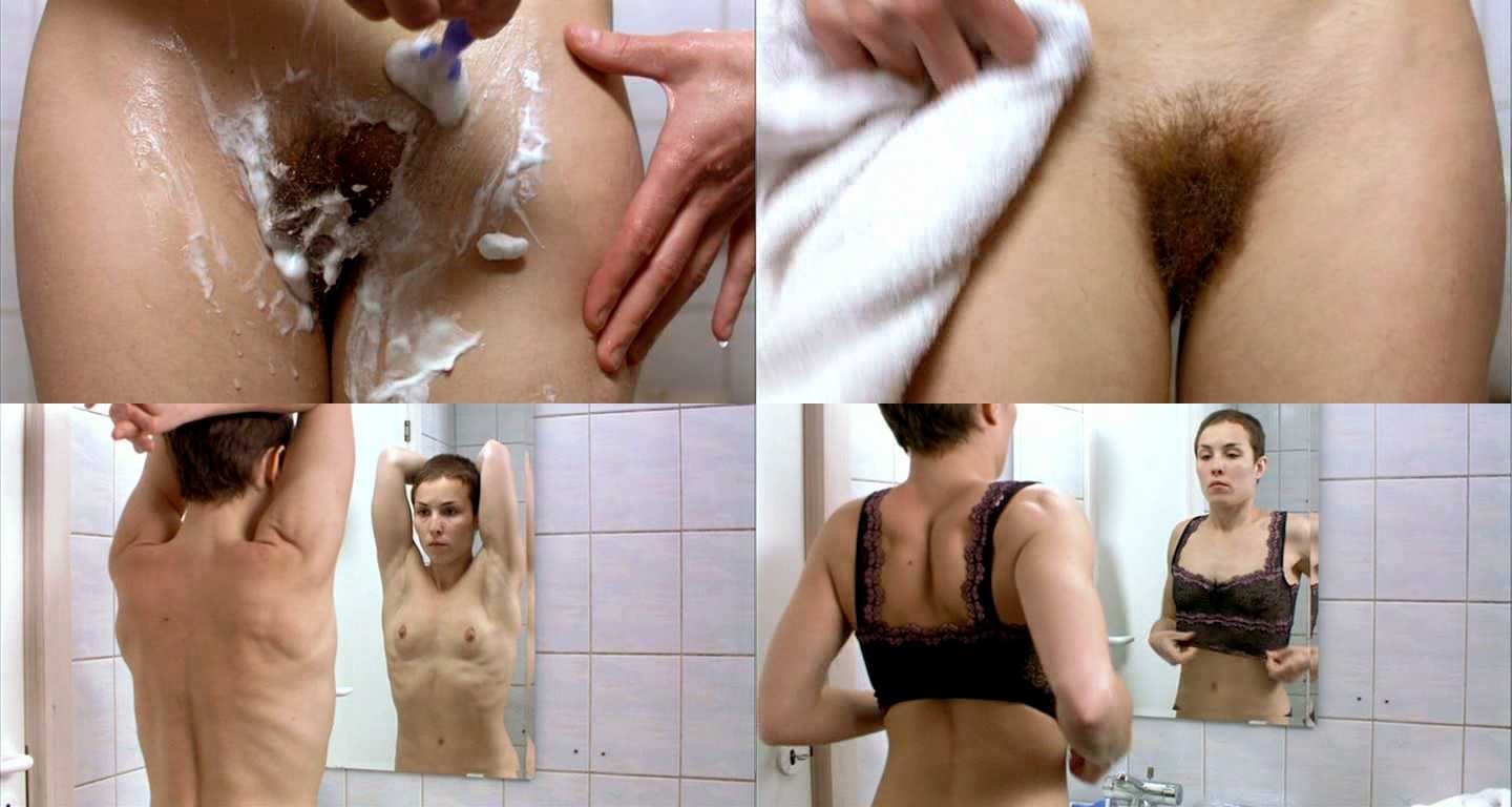 noomi-rapace-nude-14 Noomi-Rapace-Nude-14