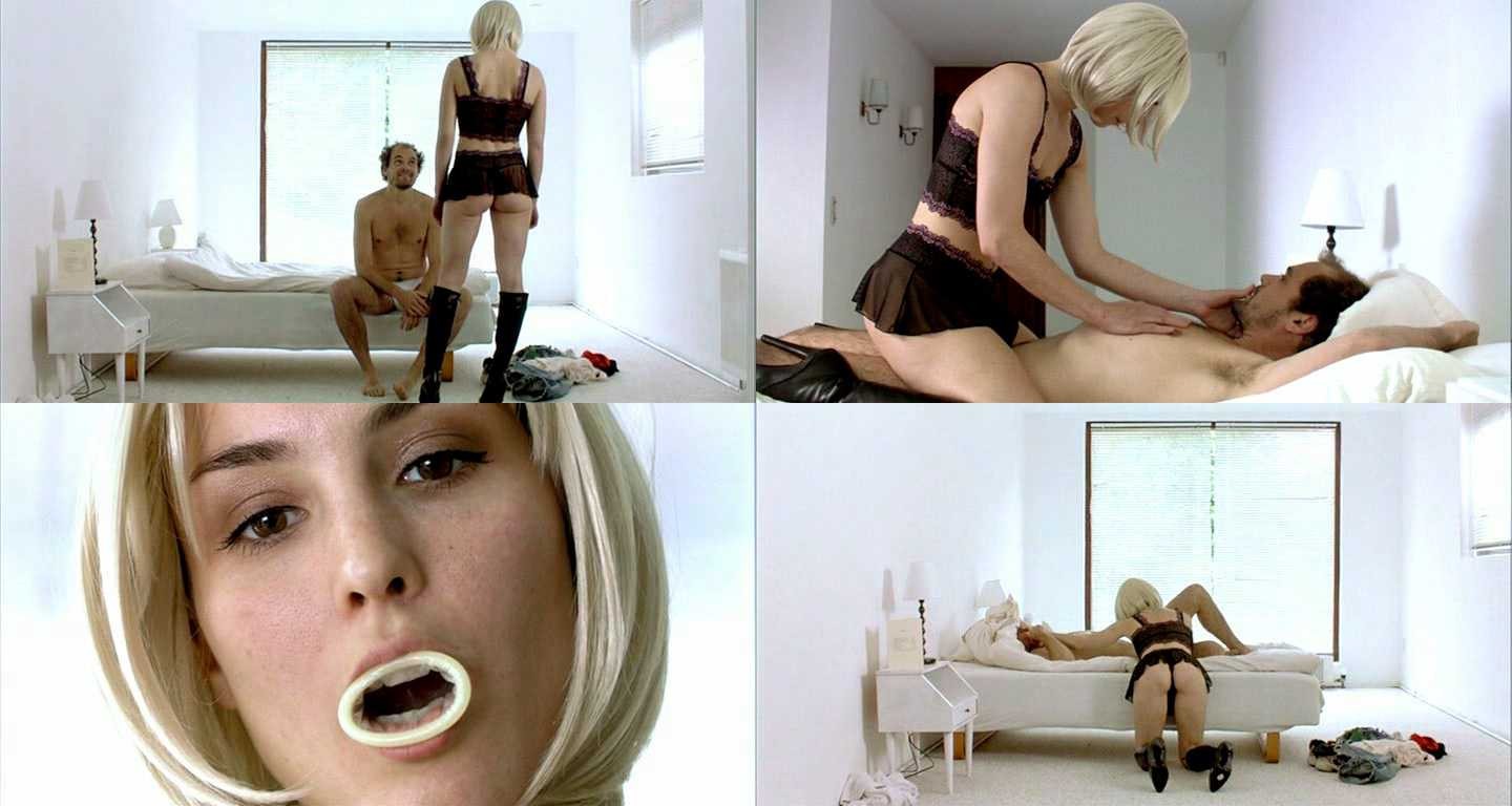 noomi-rapace-nude-15 Noomi-Rapace-Nude-15
