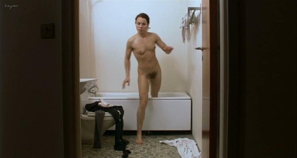noomi-rapace-nude-4 Noomi-Rapace-Nude-4