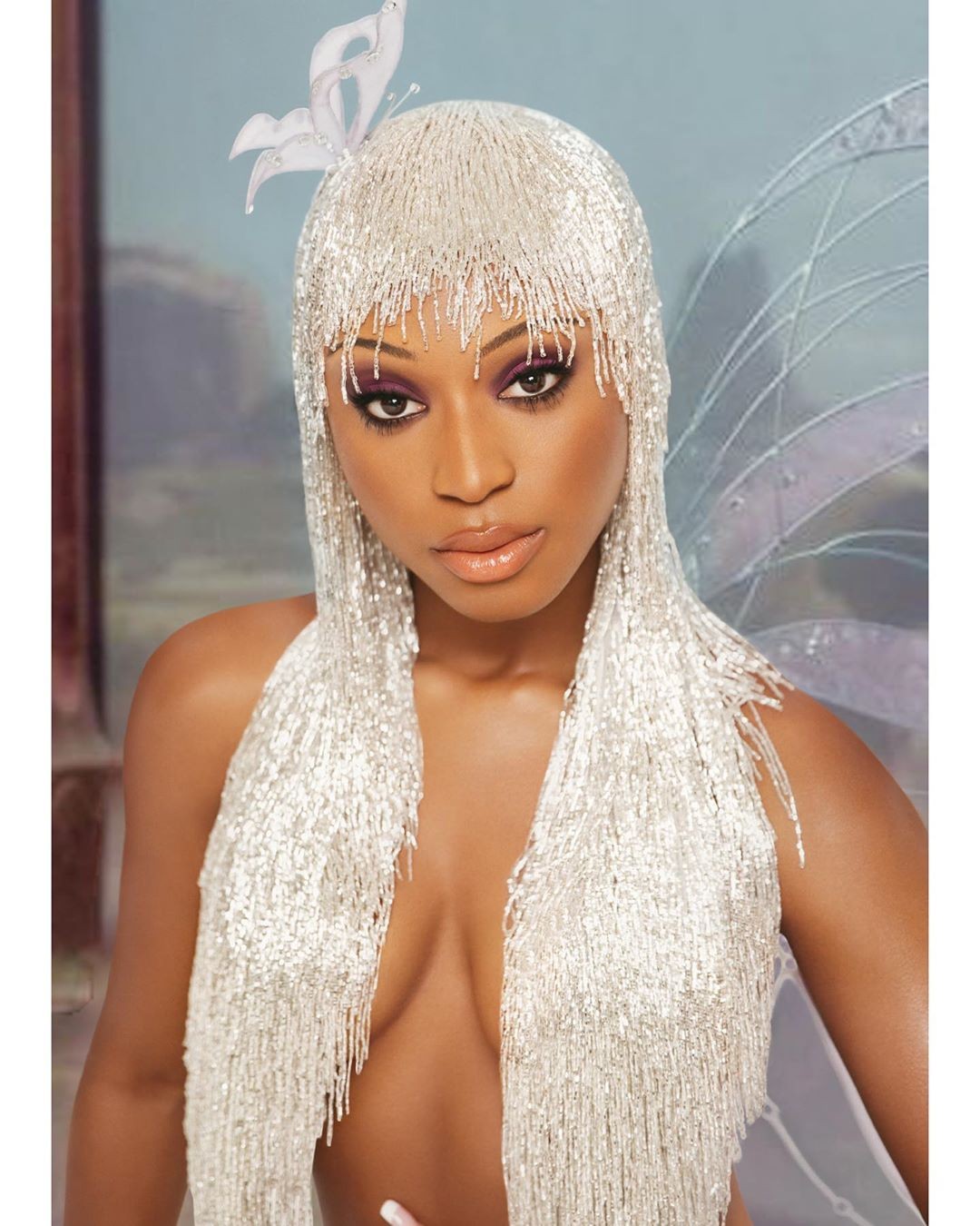 normani-kordei-nude-thefappening-cfd-4 normani kordei nude thefappening cfd 4