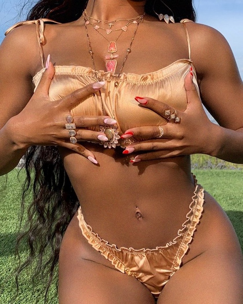 normani-kordei-sexy-feet-and-ass-in-bikini-thefappening-cfd-1 normani kordei sexy feet and ass in bikini thefappening cfd 1