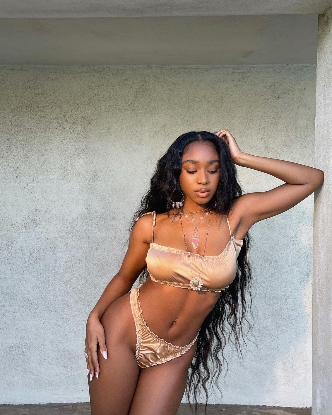 normani-kordei-sexy-feet-and-ass-in-bikini-thefappening-cfd-3 normani kordei sexy feet and ass in bikini thefappening cfd 3